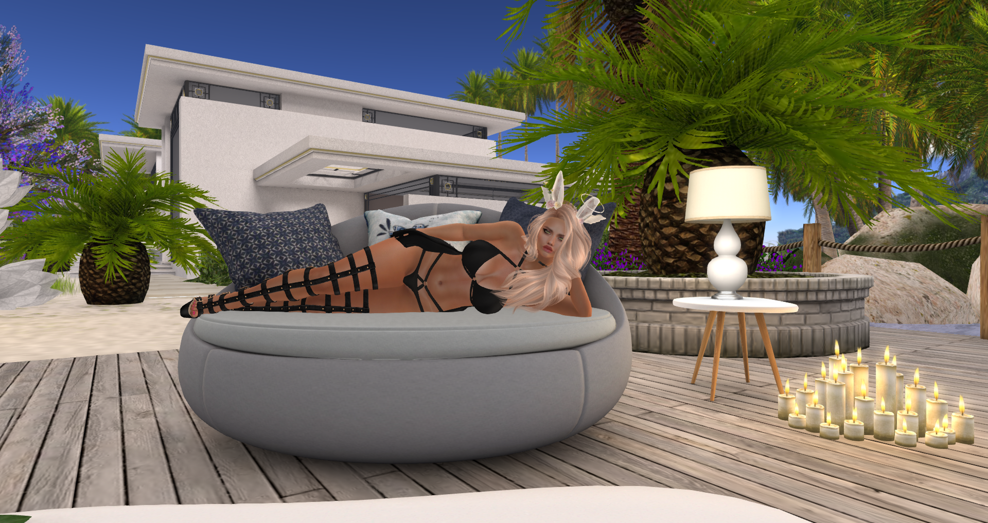 Original 58f3f8bfd774f83f6d000001