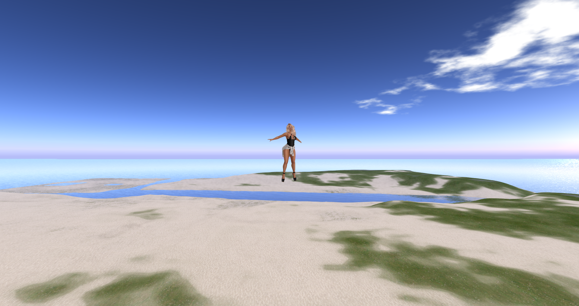 Original 5902a652d9859c0859000001