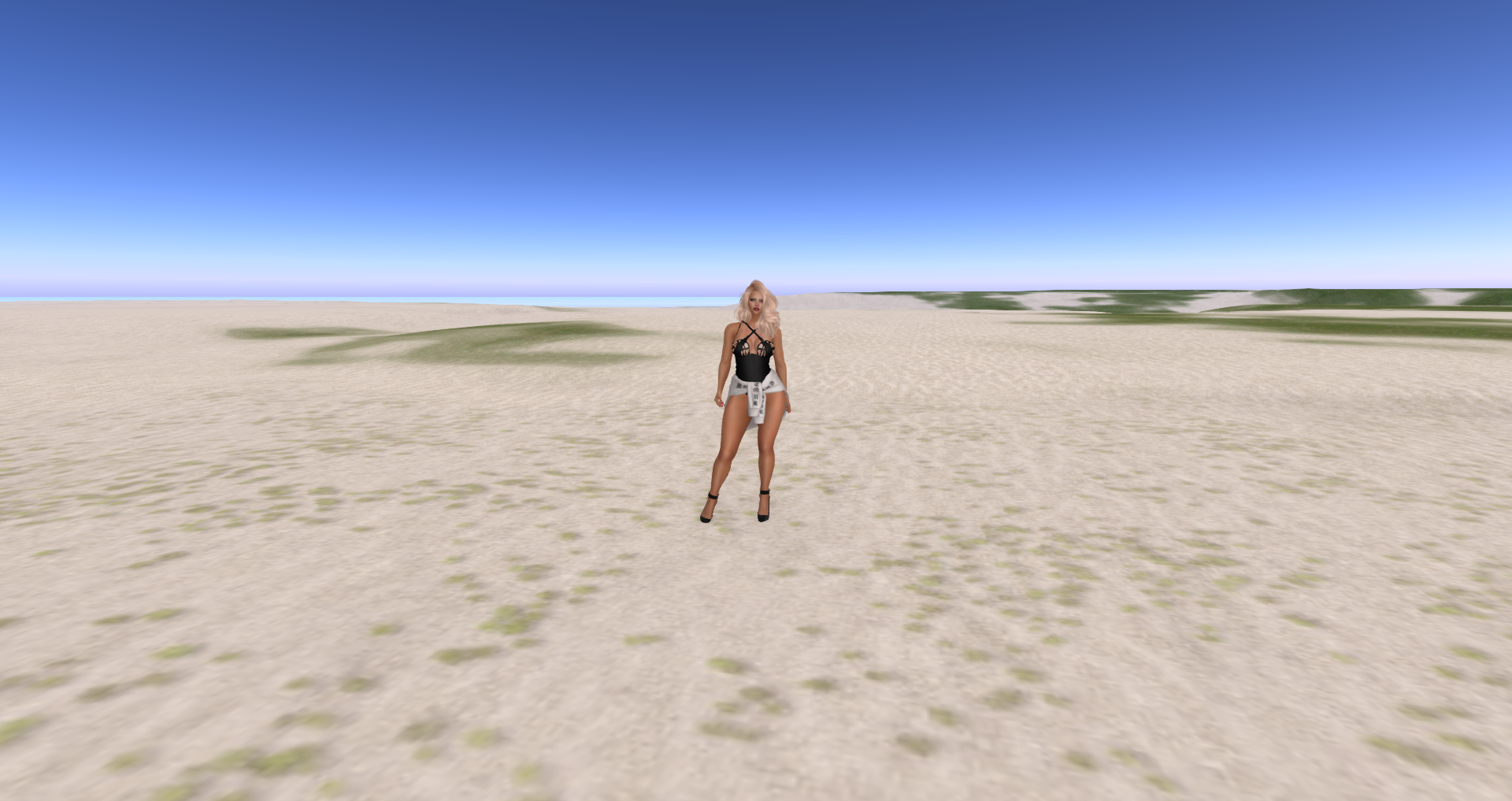 Original 5902a70fd9859c0de5000001