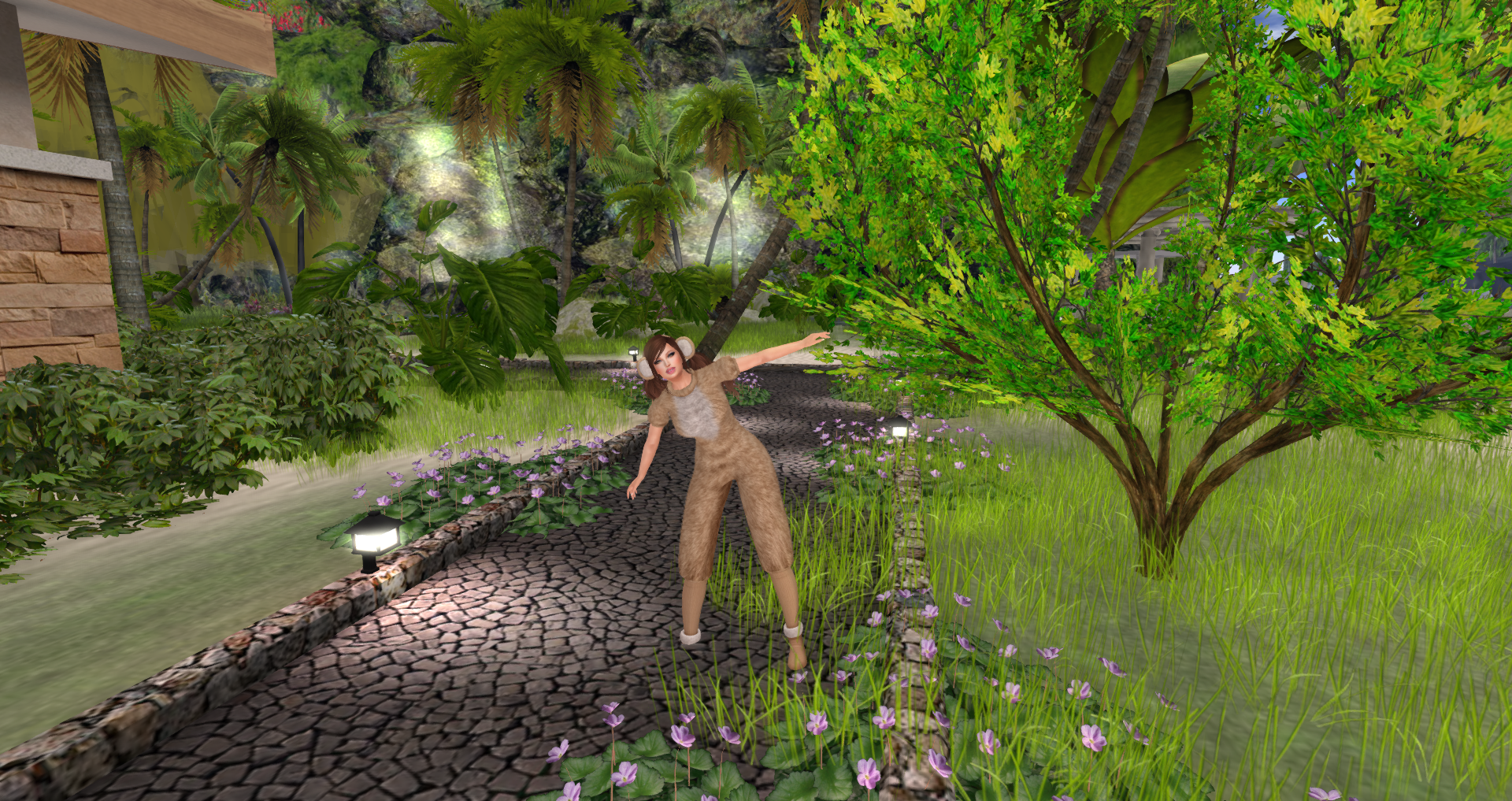 Original 5903ffb4289dd27266000001