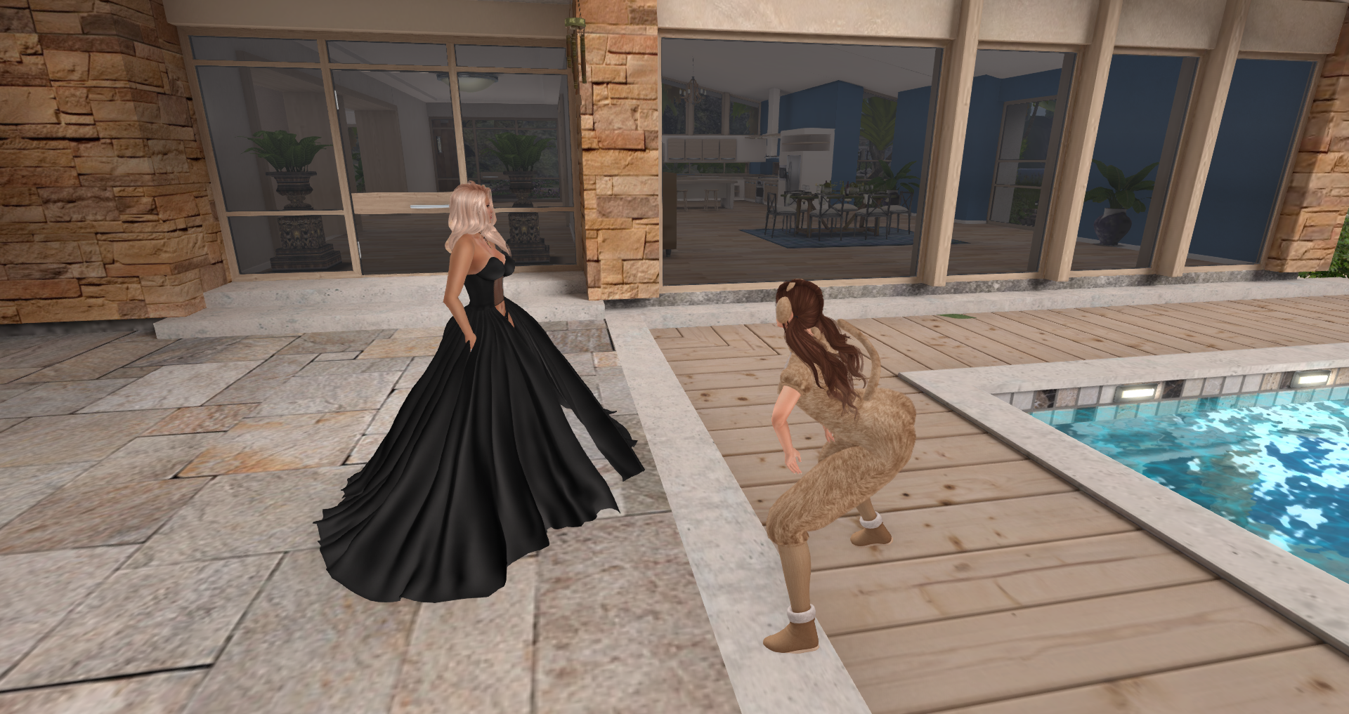 Original 590402b973ed1740f9000001