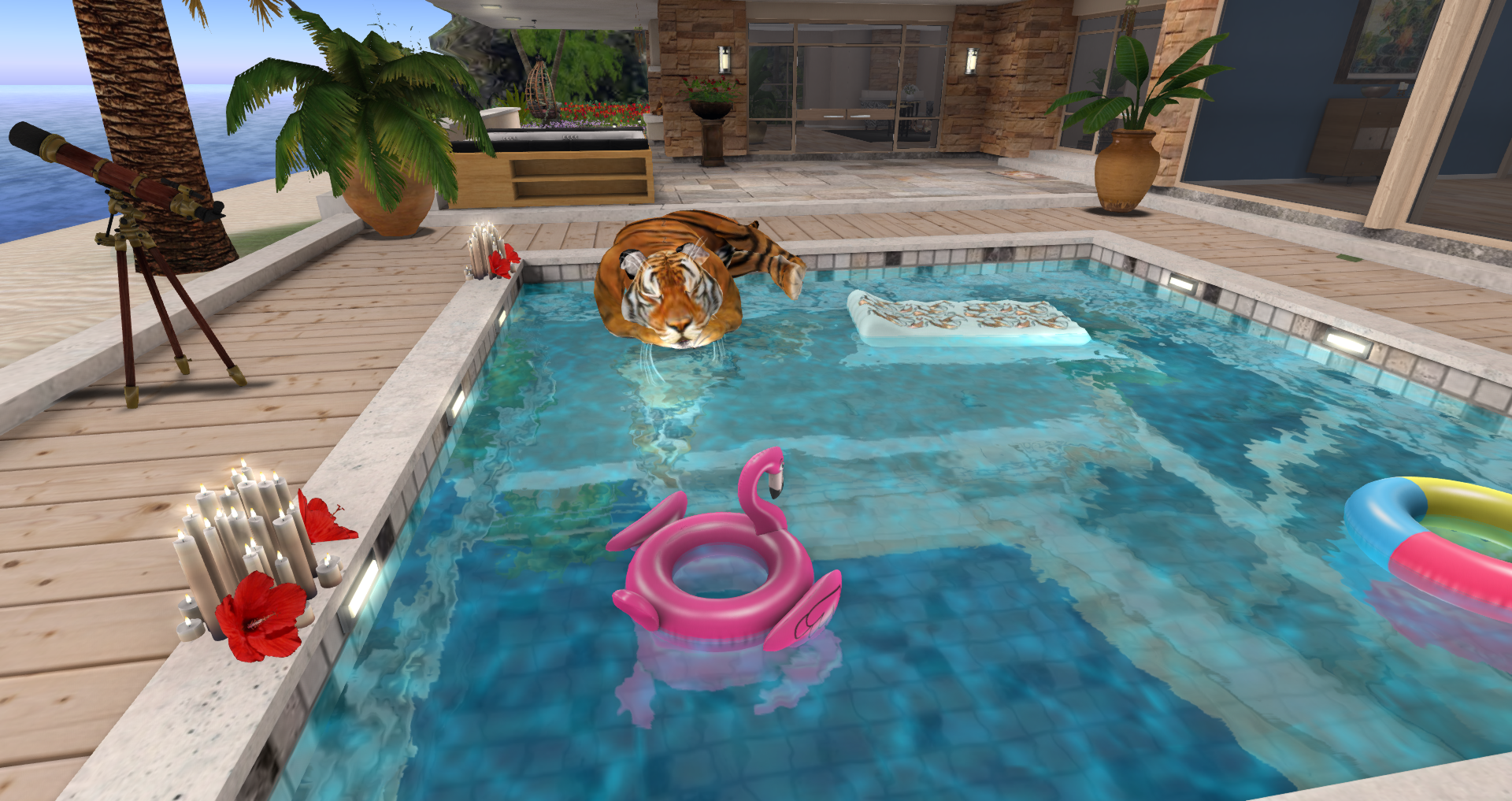 Original 5909f7add774f811cb000001