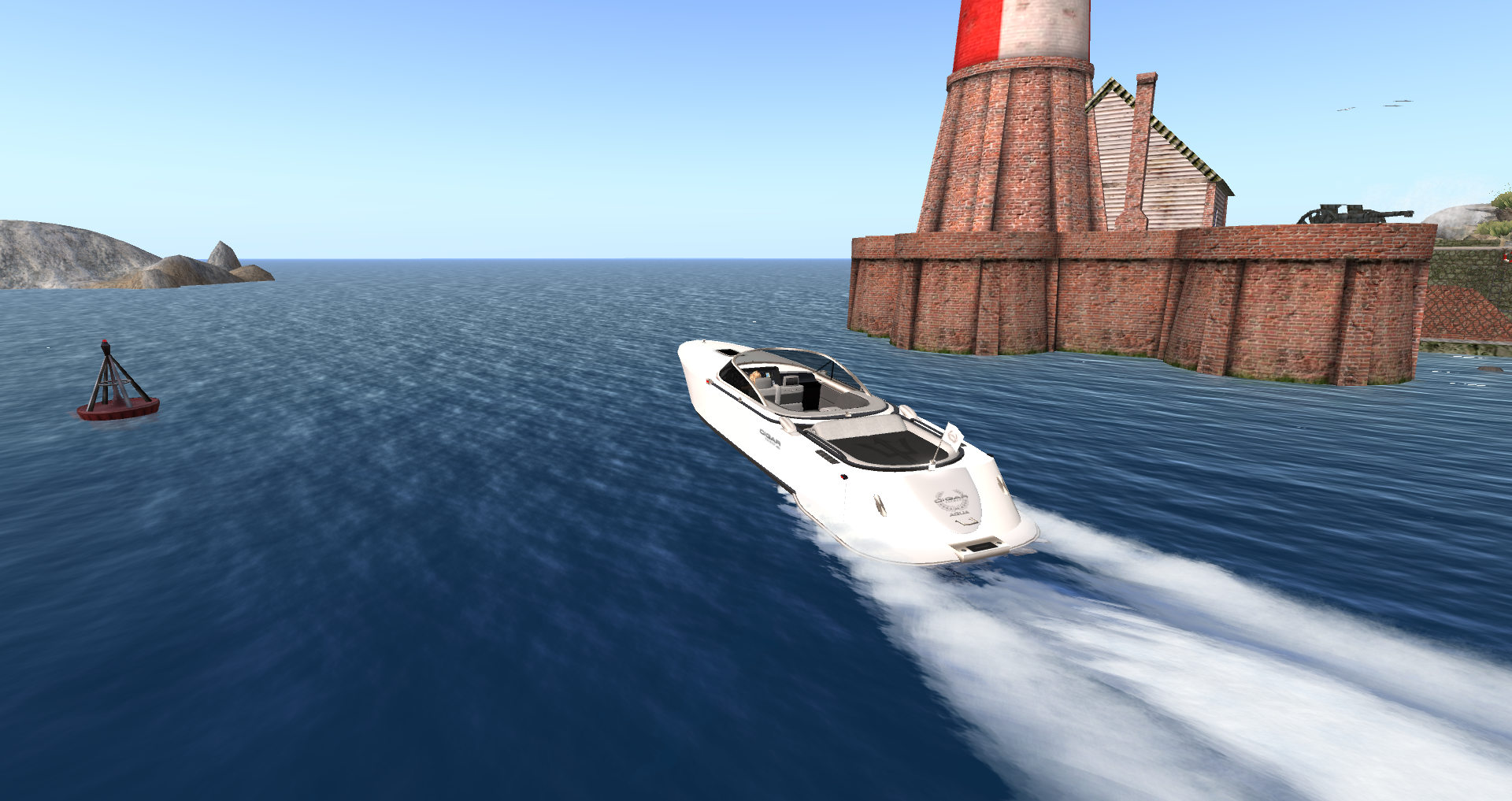 Original 5911207473ed176e3a000001