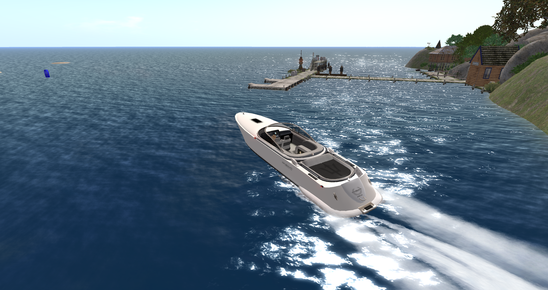 Original 591120cdd9859c3780000001