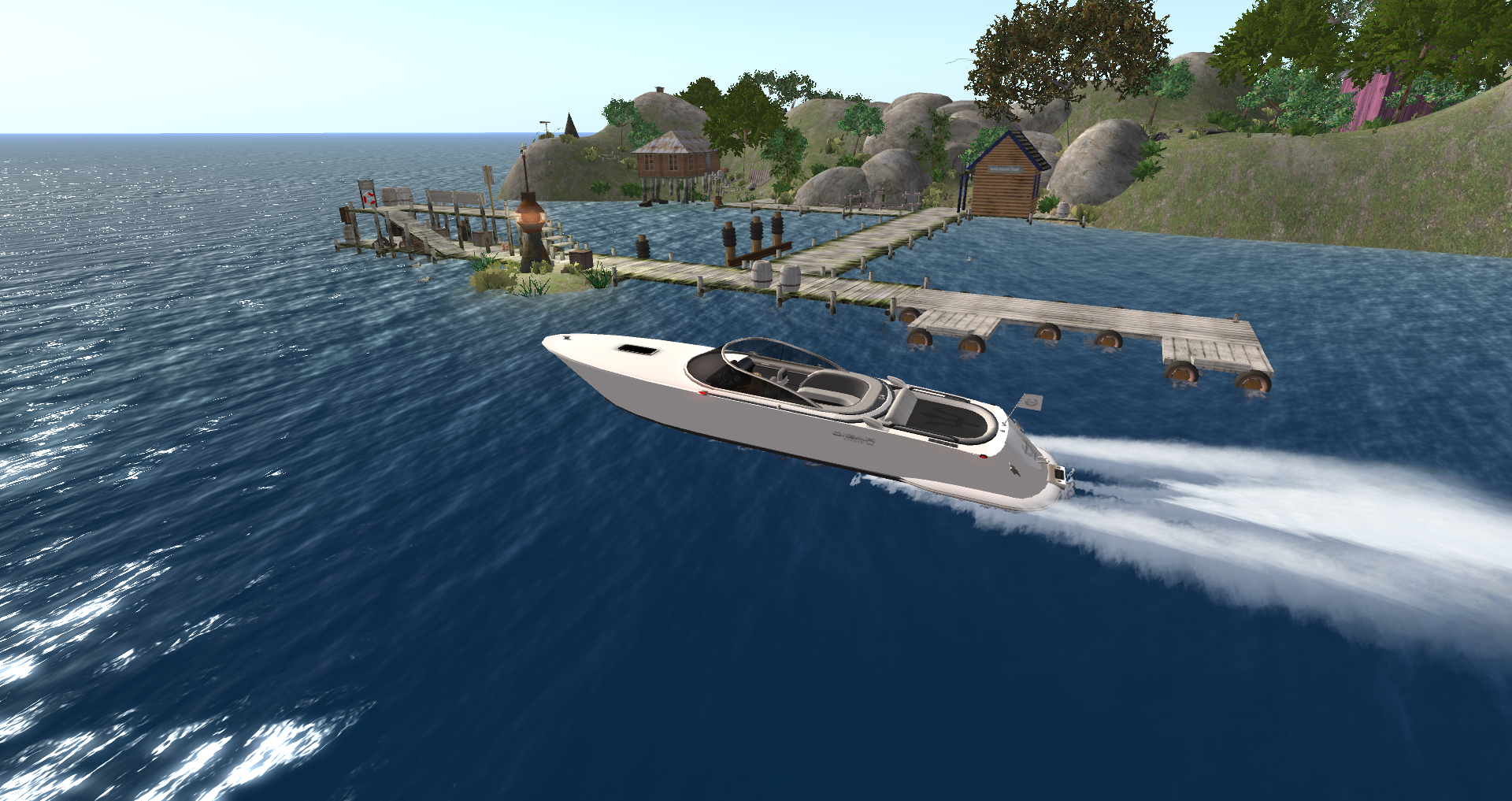 Original 591120dad9859c387c000001