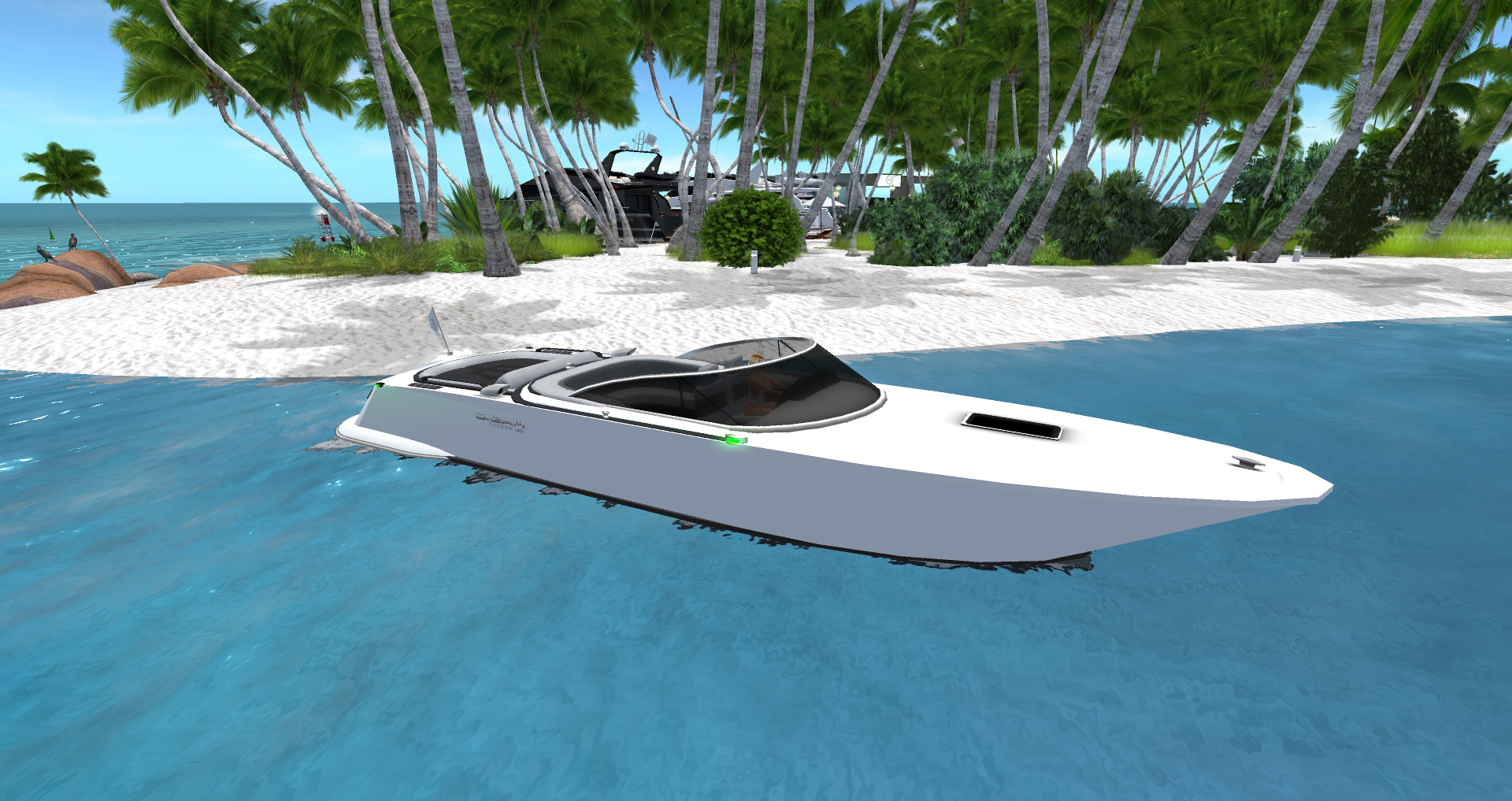 Original 591128ff289dd2039c000001