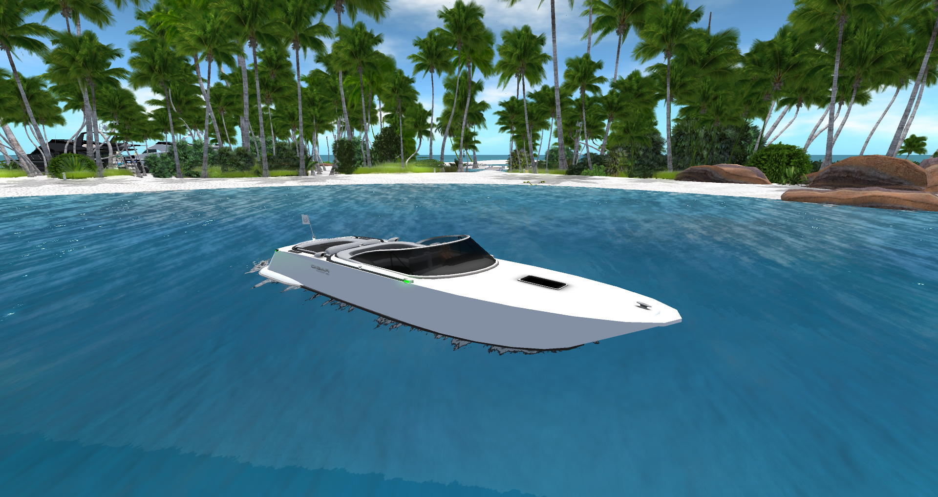 Original 59112927d774f851ca000001