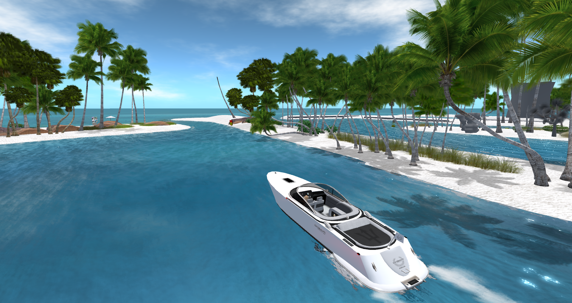 Original 59112964289dd20794000001