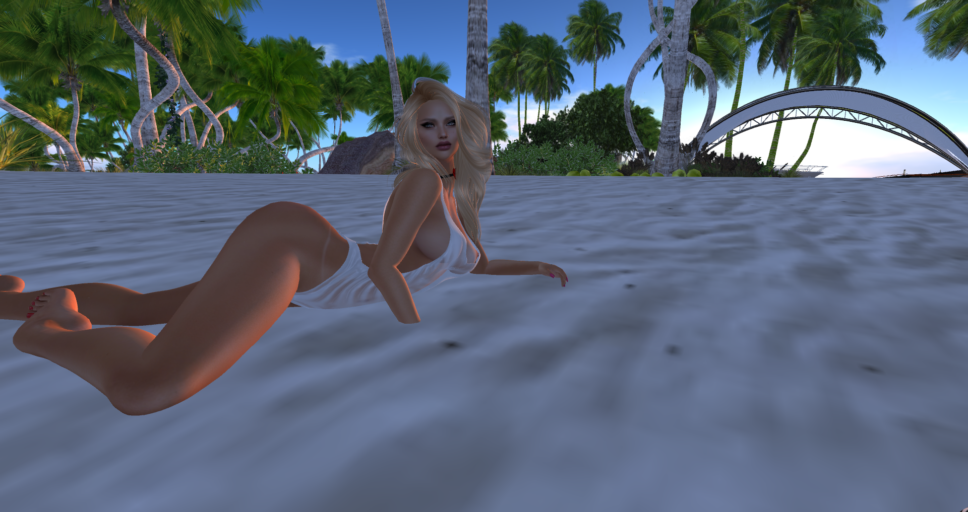 Original 59112a4d73ed173b99000001