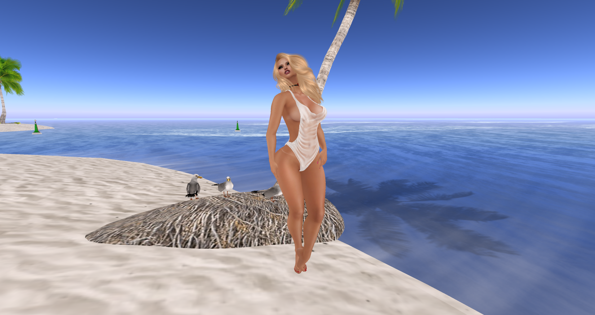 Original 59112b44d774f864f7000001