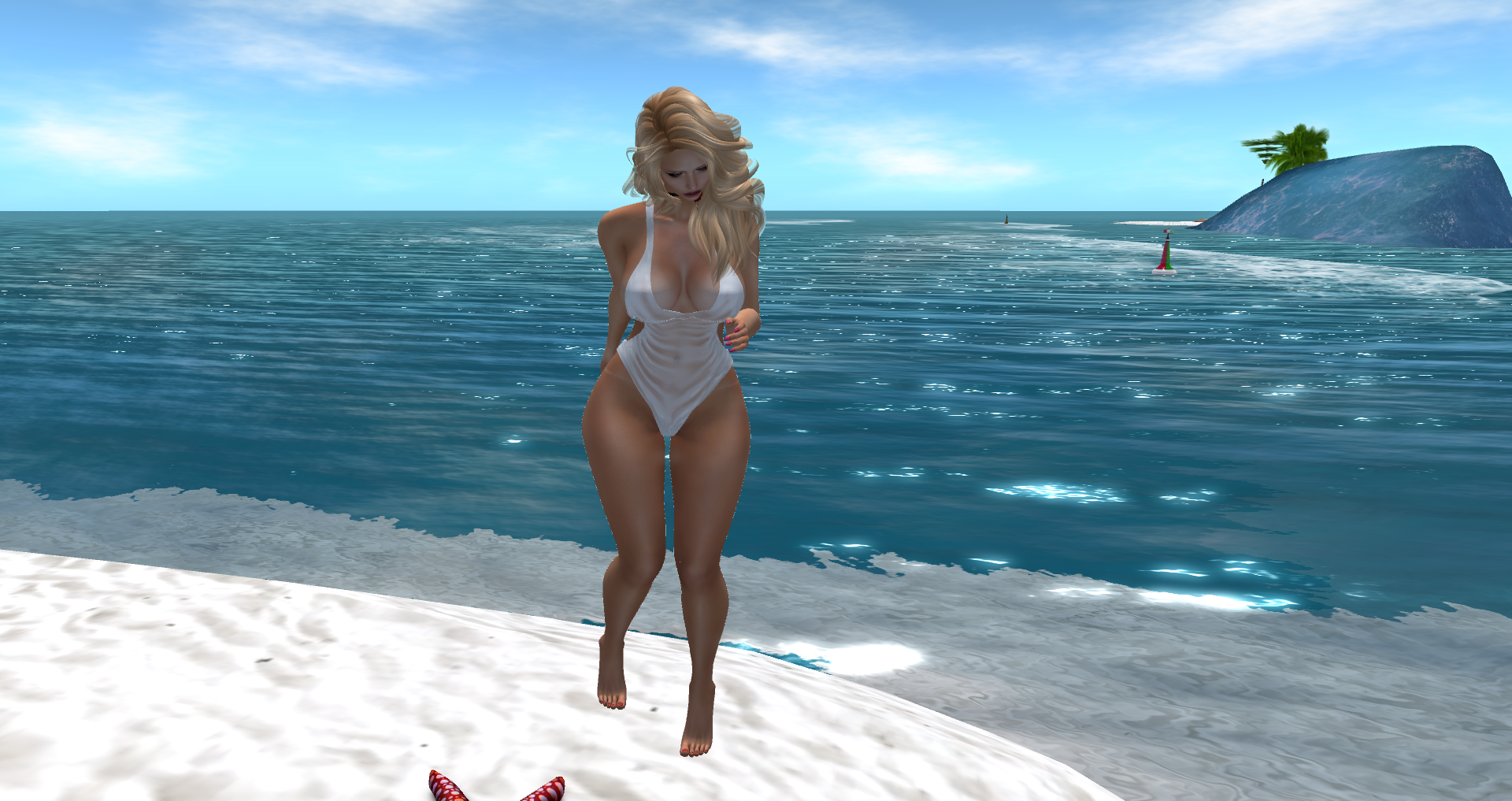 Original 59112c8cd9859c7bb8000001