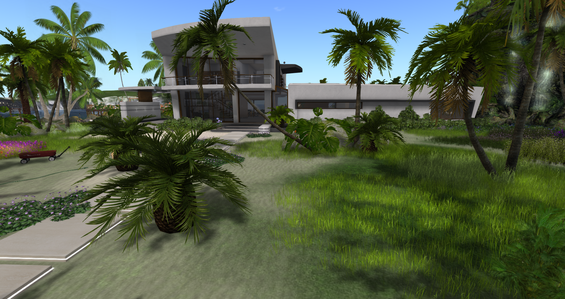 Original 59114384289dd252d9000001