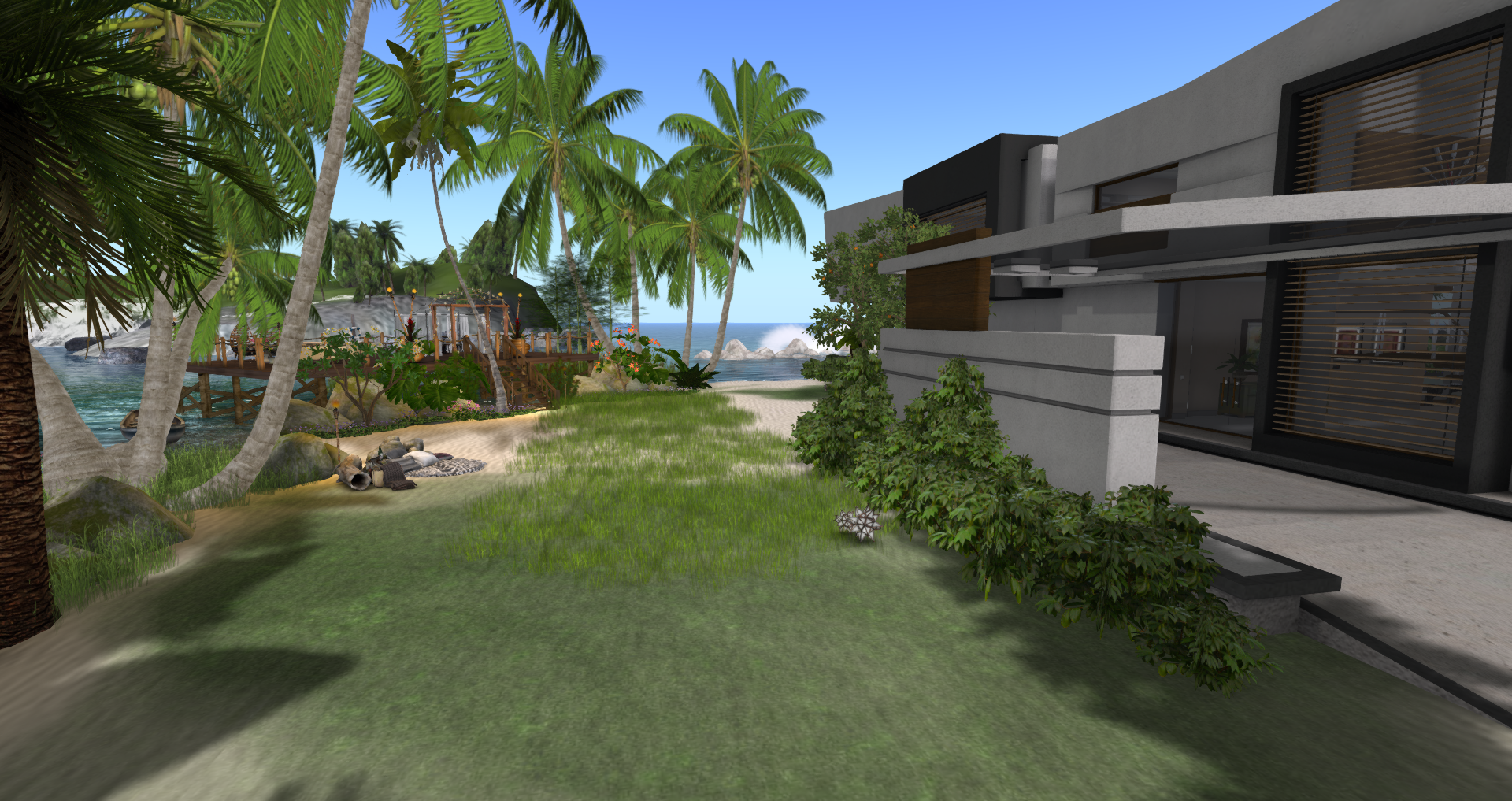 Original 5911443973ed170bc0000001