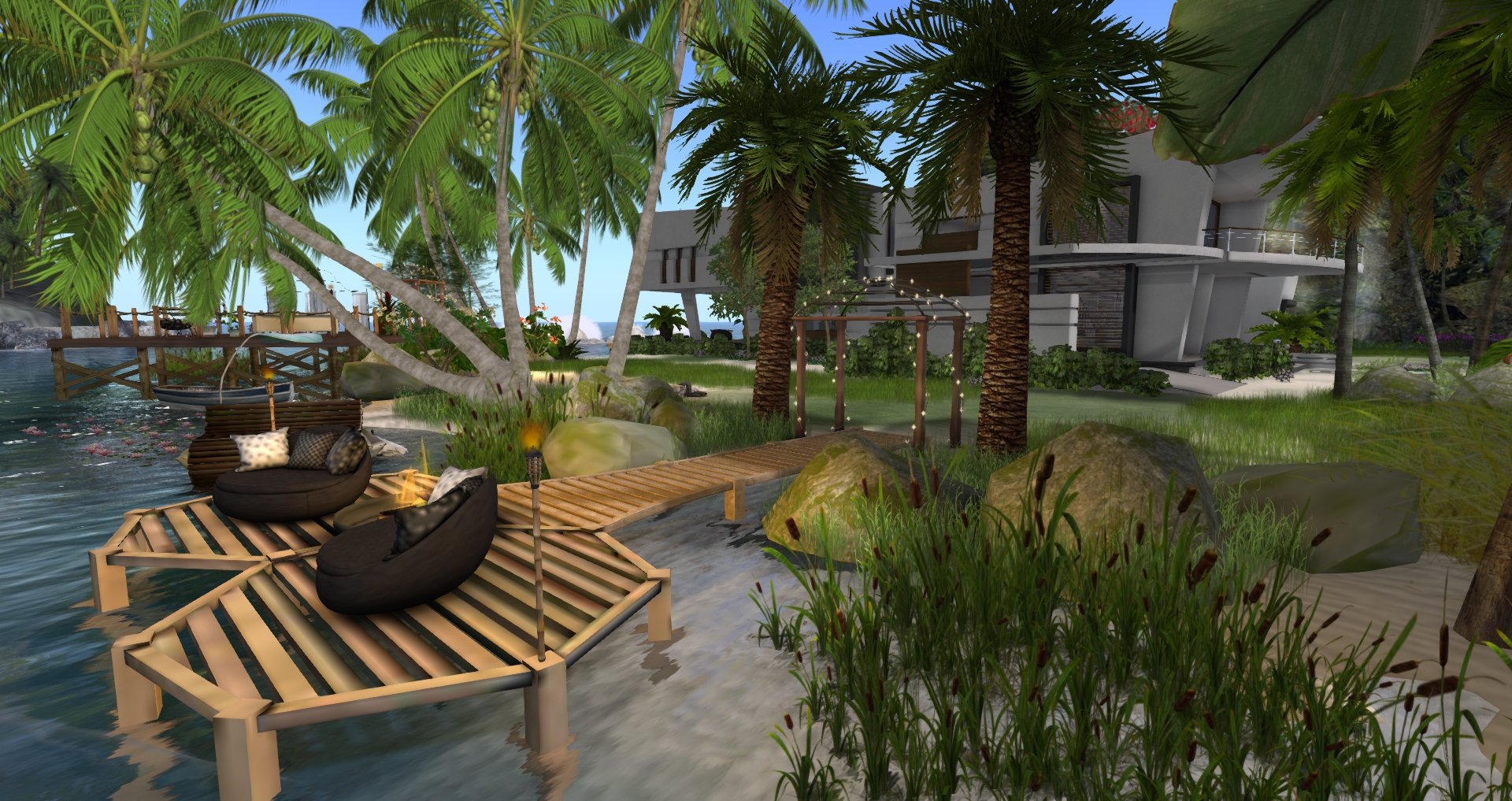 Original 59114451d9859c0973000001