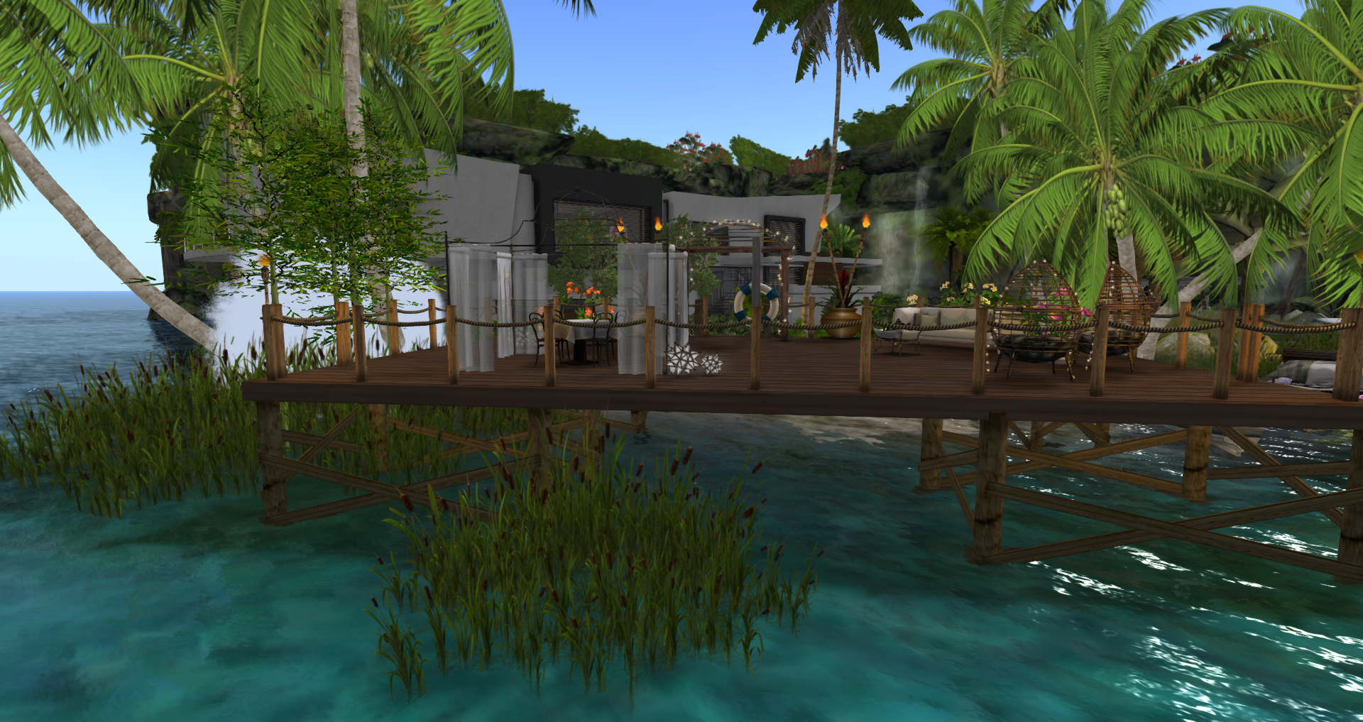 Original 5911447fd774f827f4000001