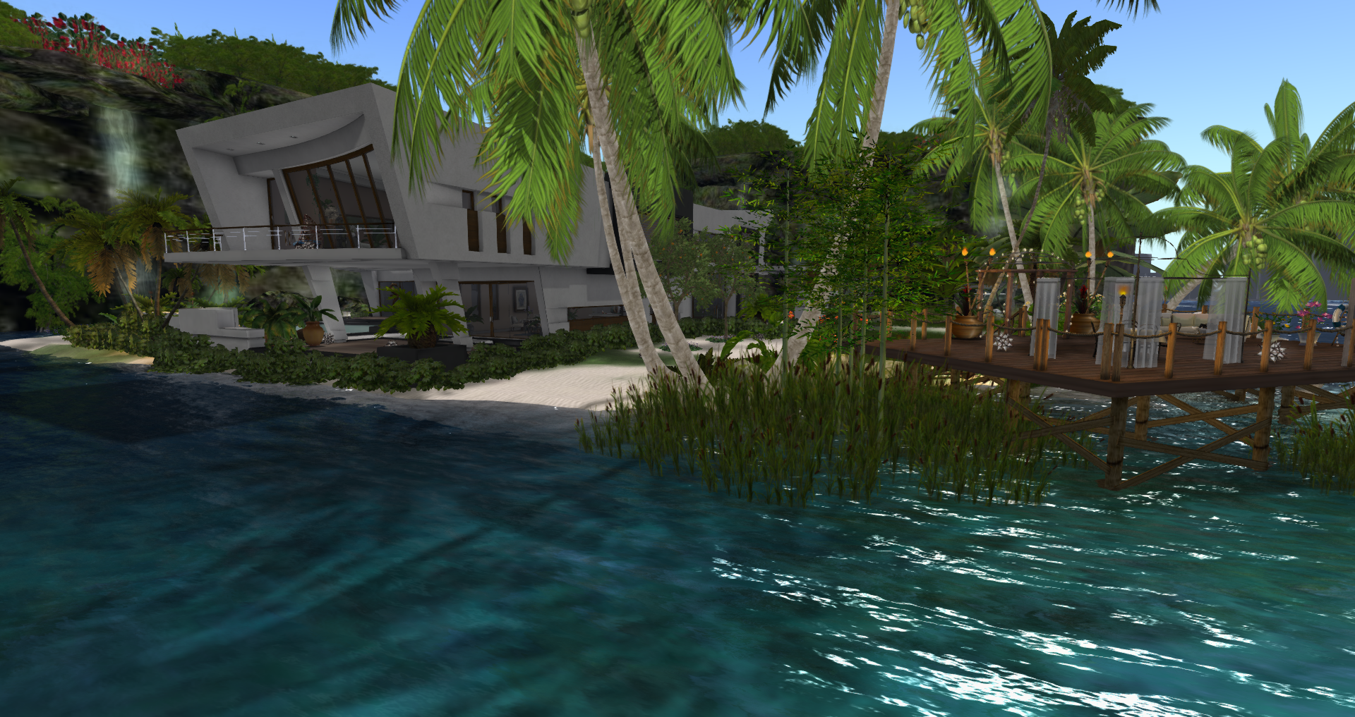 Original 5911448f73ed170ee2000001