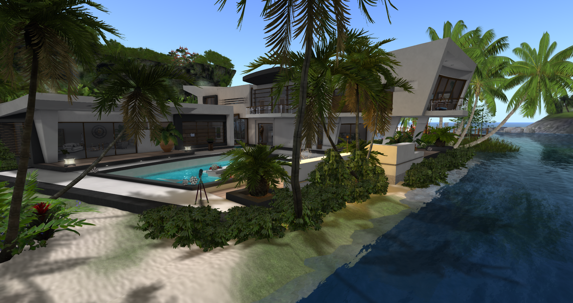 Original 591144dcd9859c0e2c000001