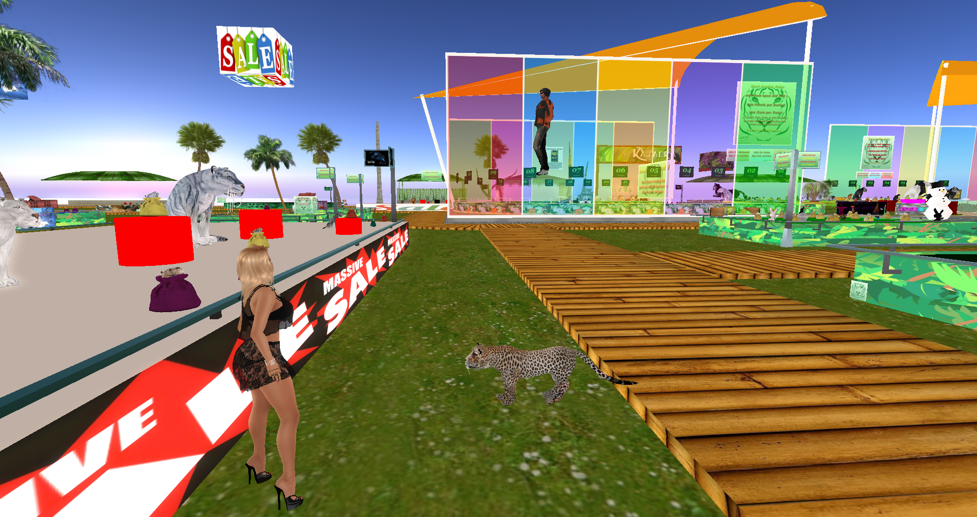 Original 59152b4273ed173df0000001