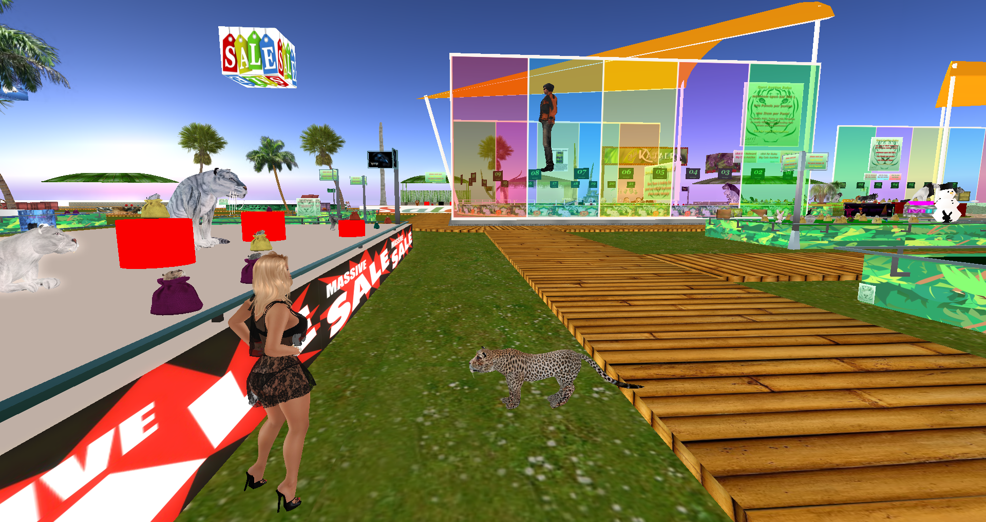 Original 59152b54289dd20efe000001