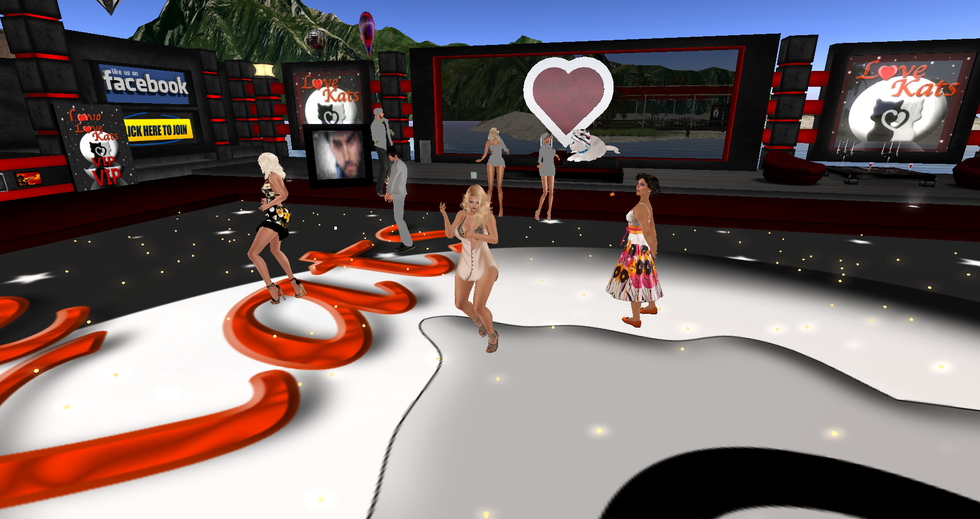 Original 59163d7d289dd20f02000001