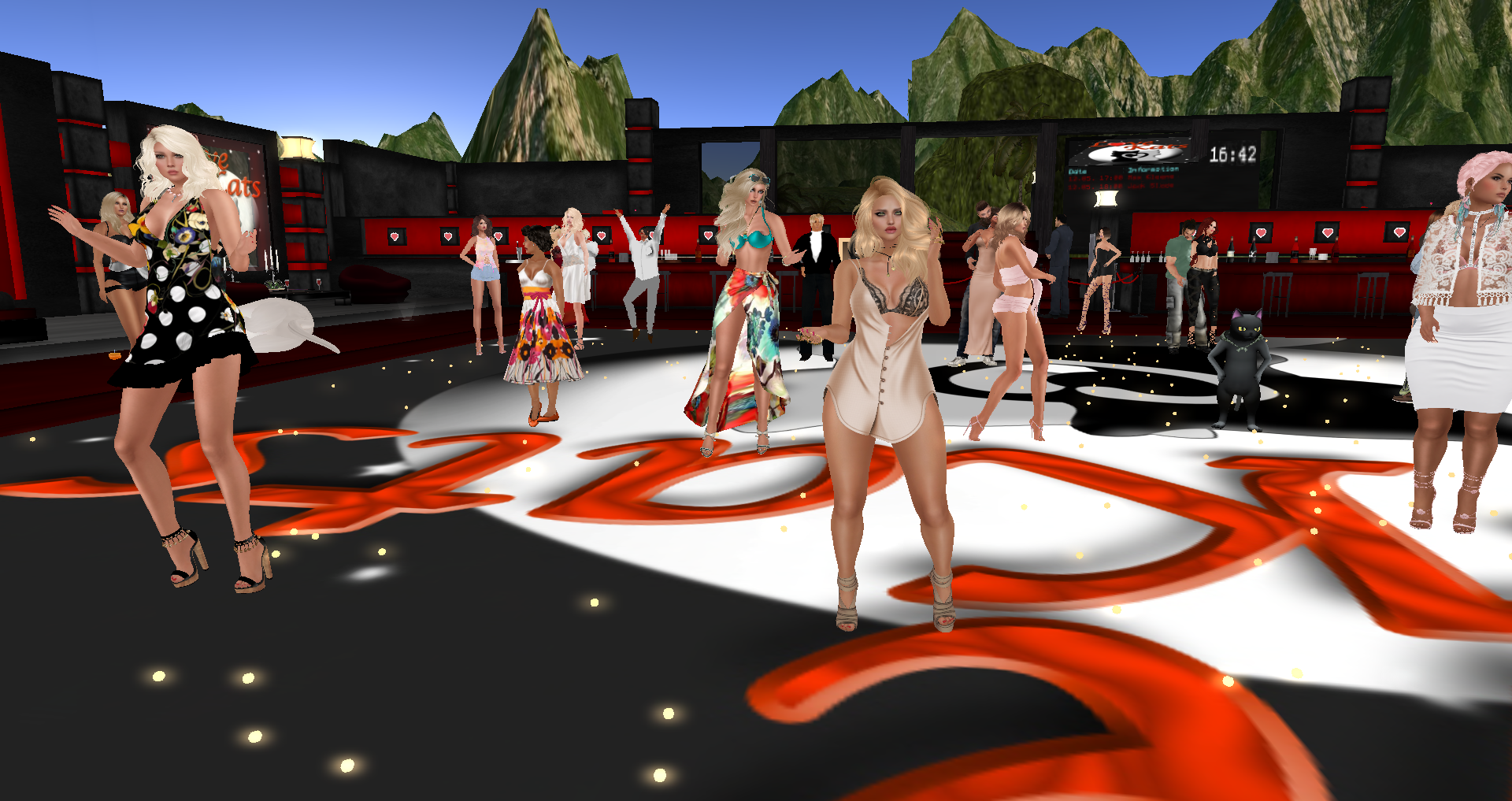 Original 5916488bd774f86e47000001