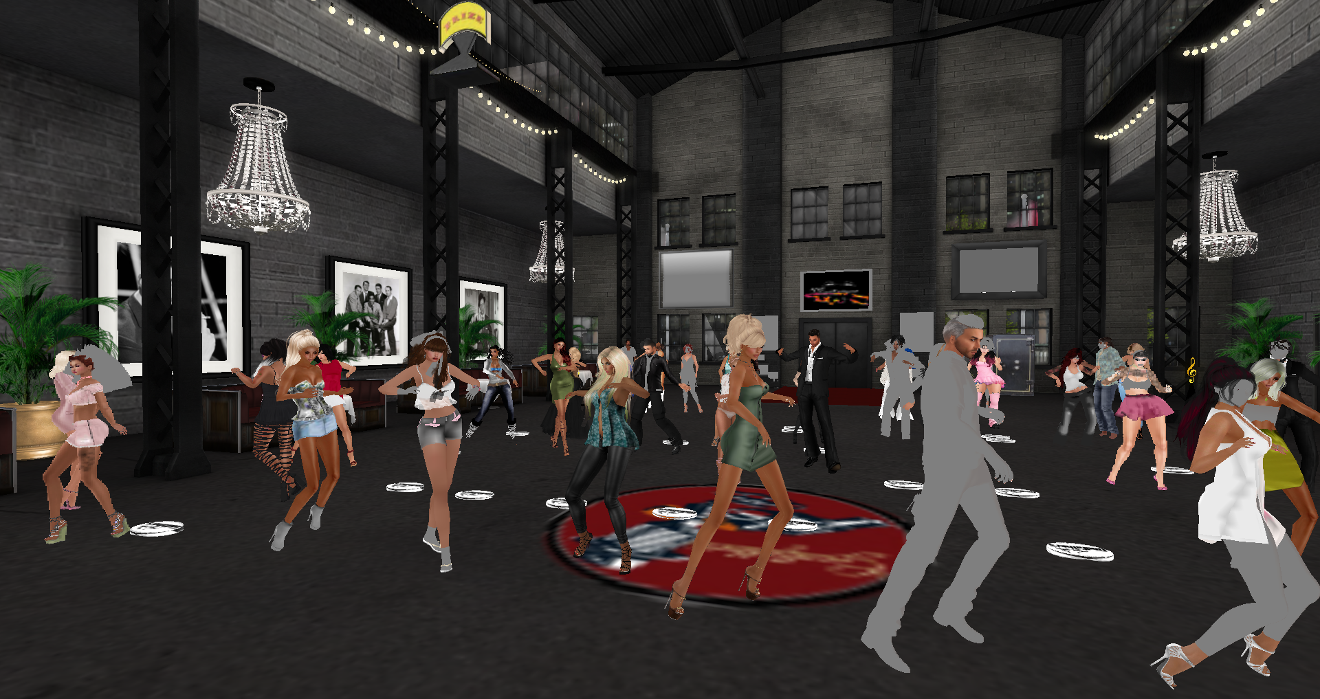 Original 59166f4d73ed173665000001