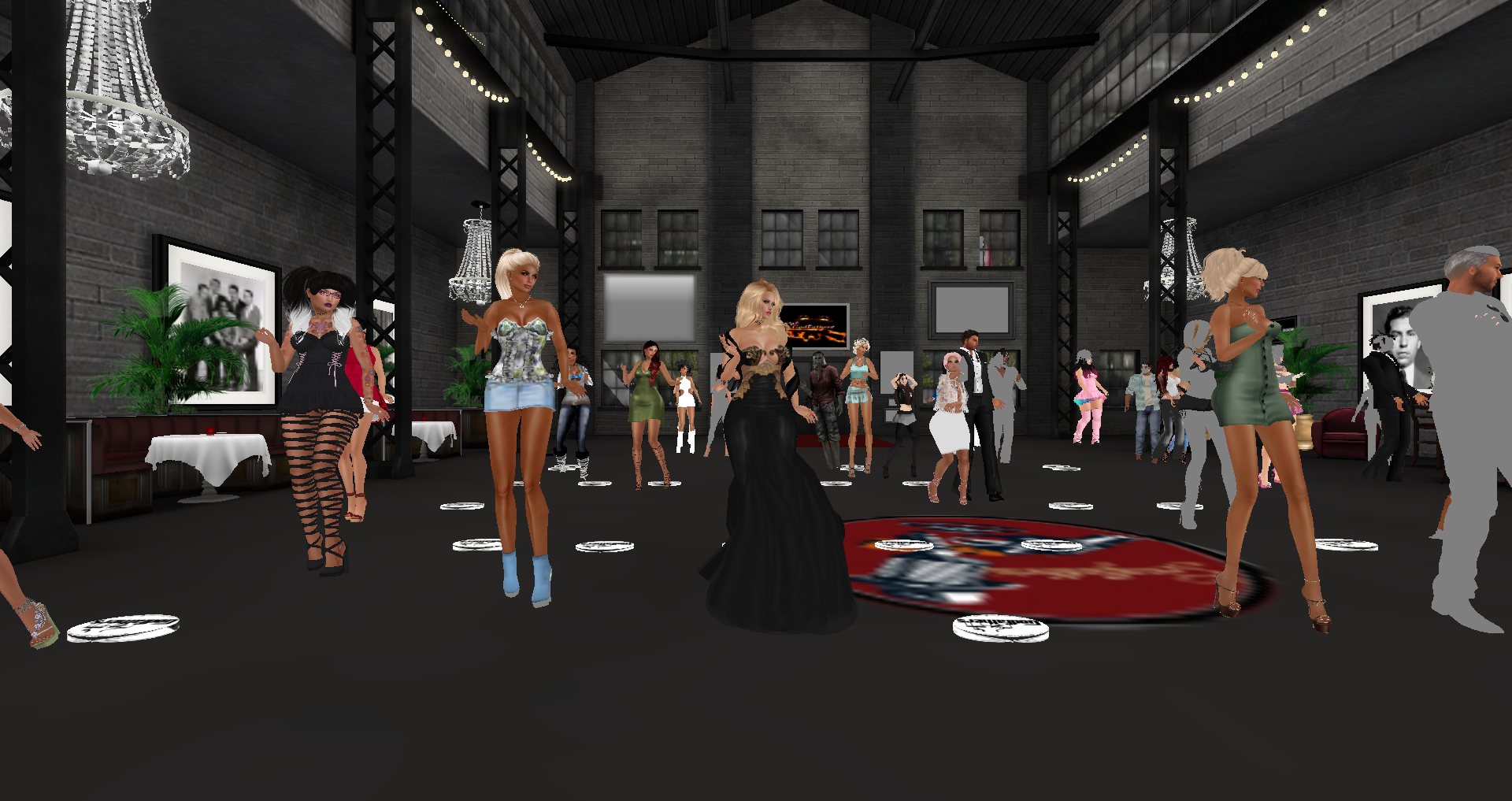 Original 59166fefd774f812de000001