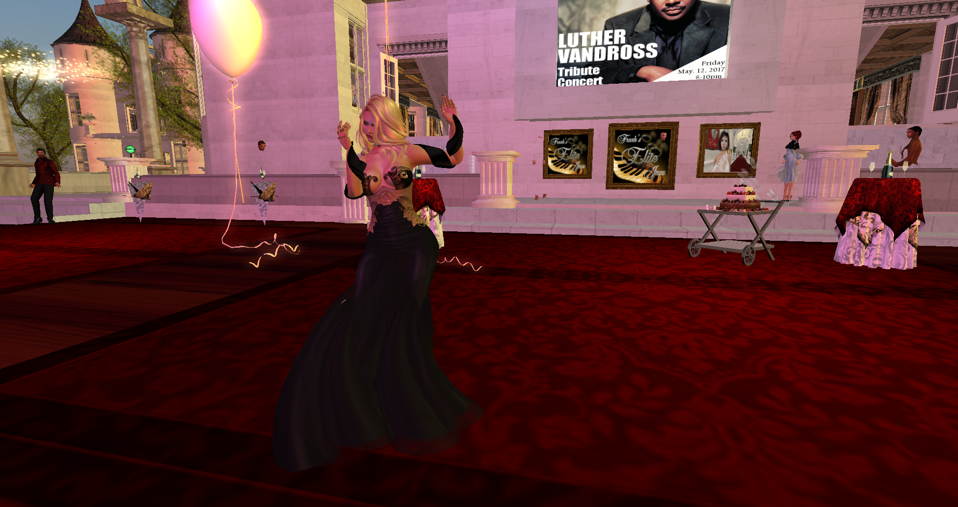 Original 59167883289dd24ea0000001