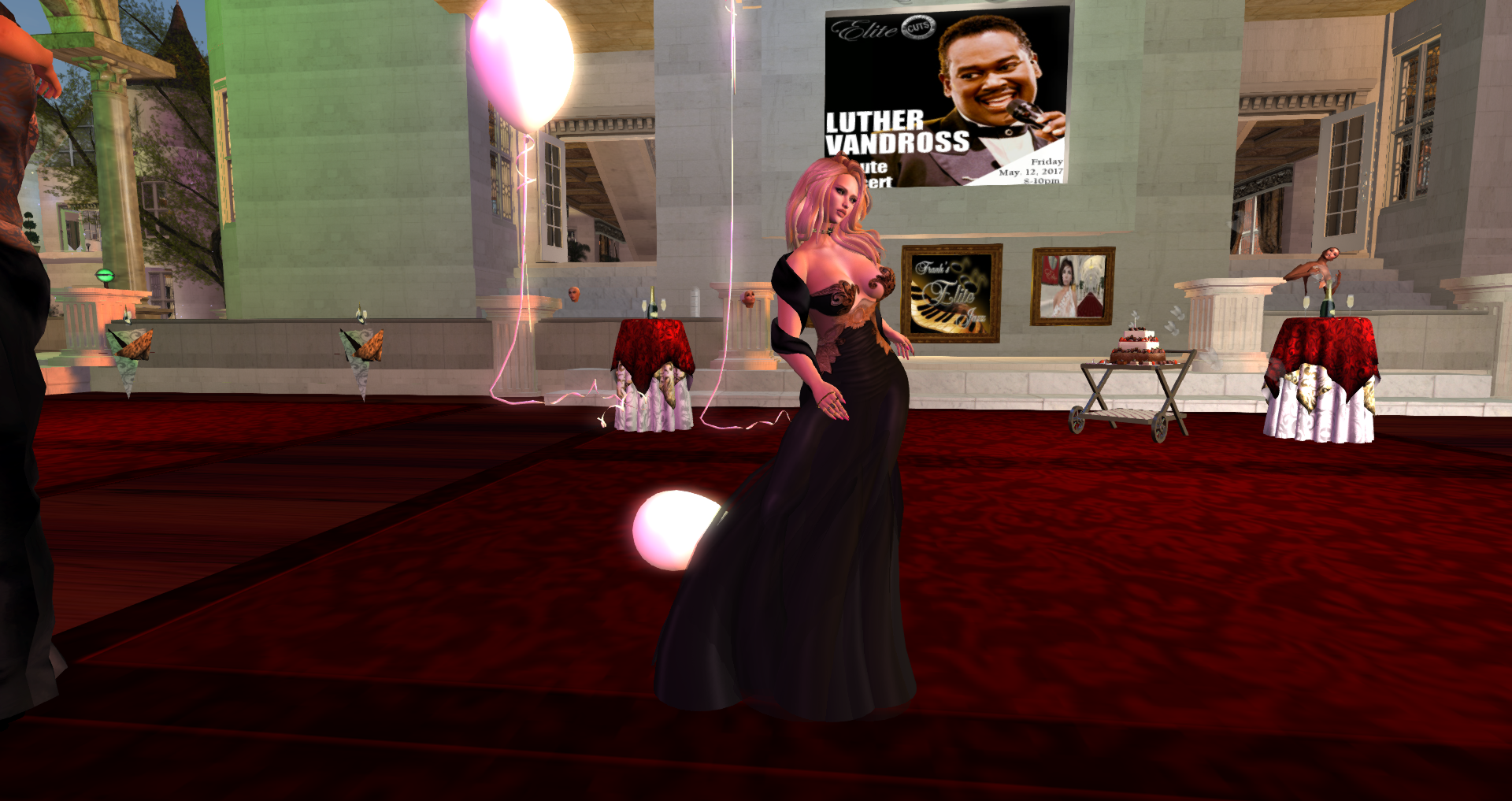 Original 591679fed774f86979000001