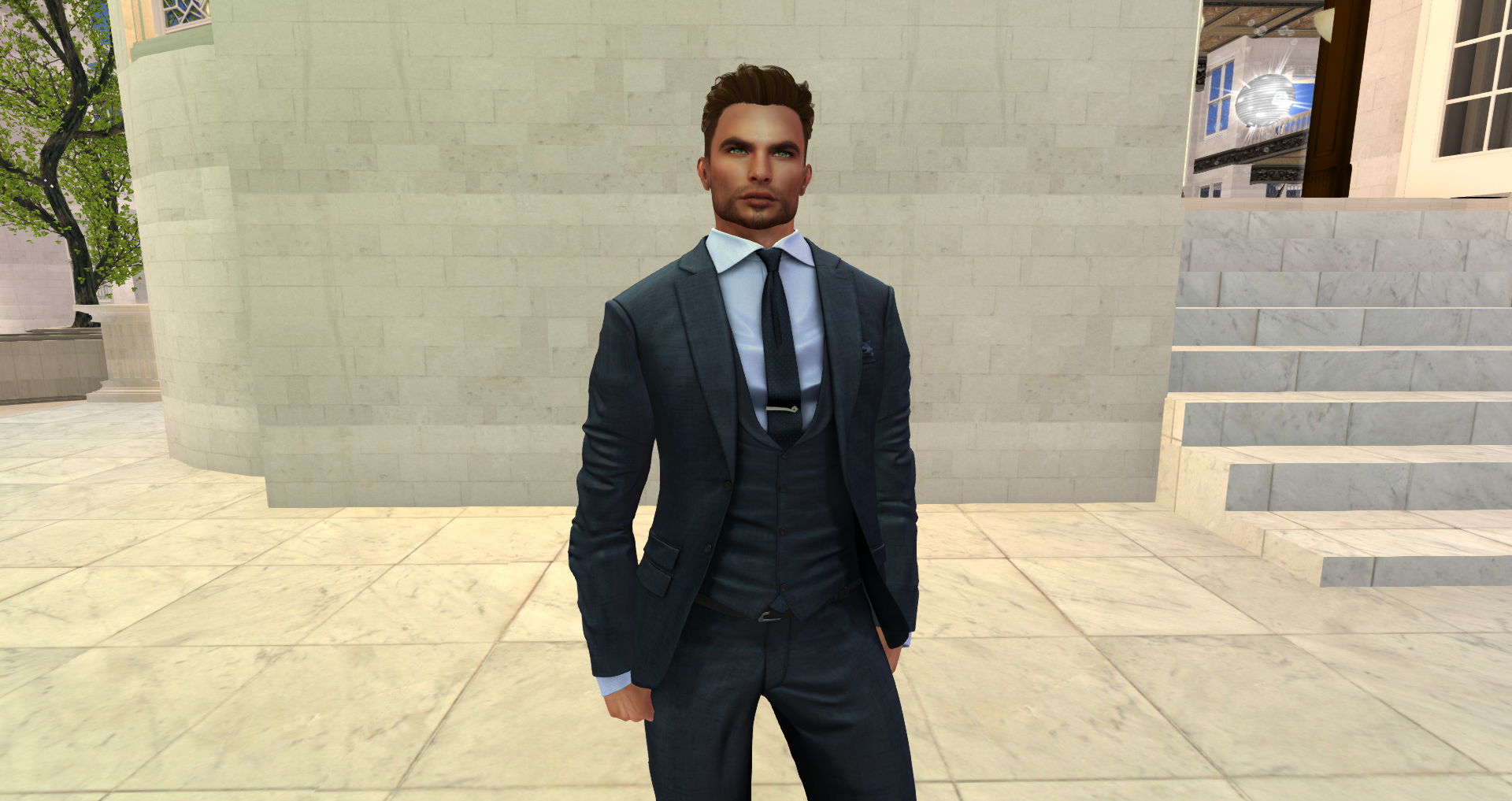 Original 591681f9289dd2265e000001