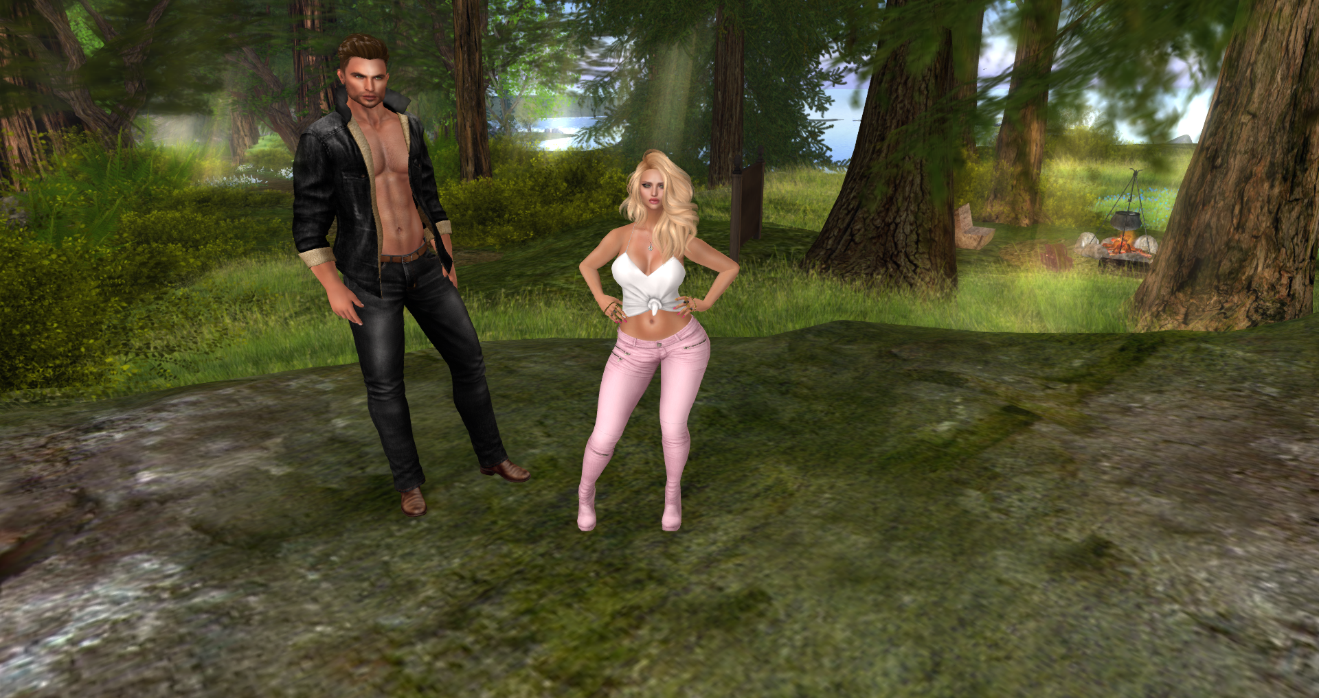 Original 59168f48d774f82366000001