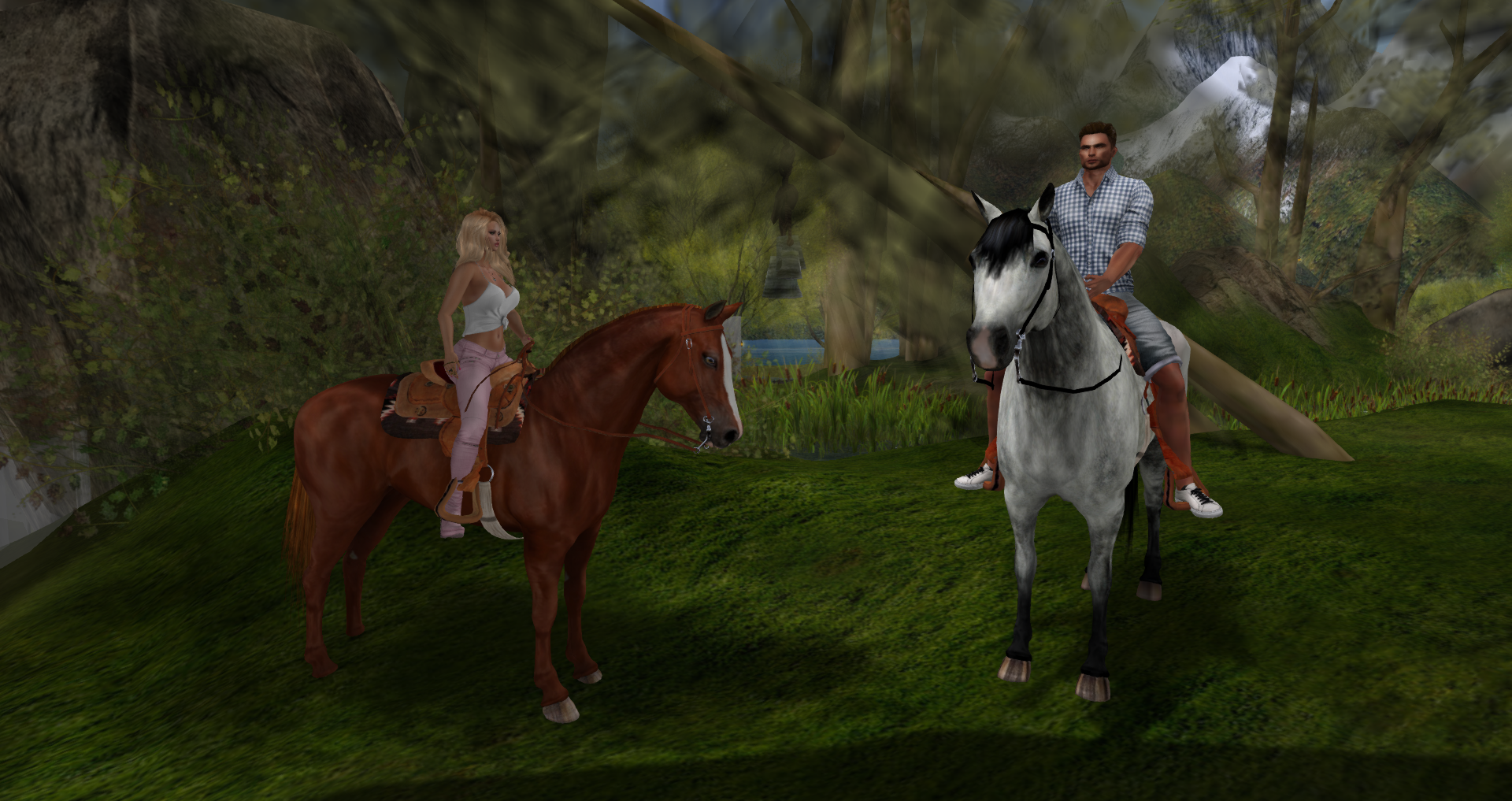 Original 59169942d9859c5536000001