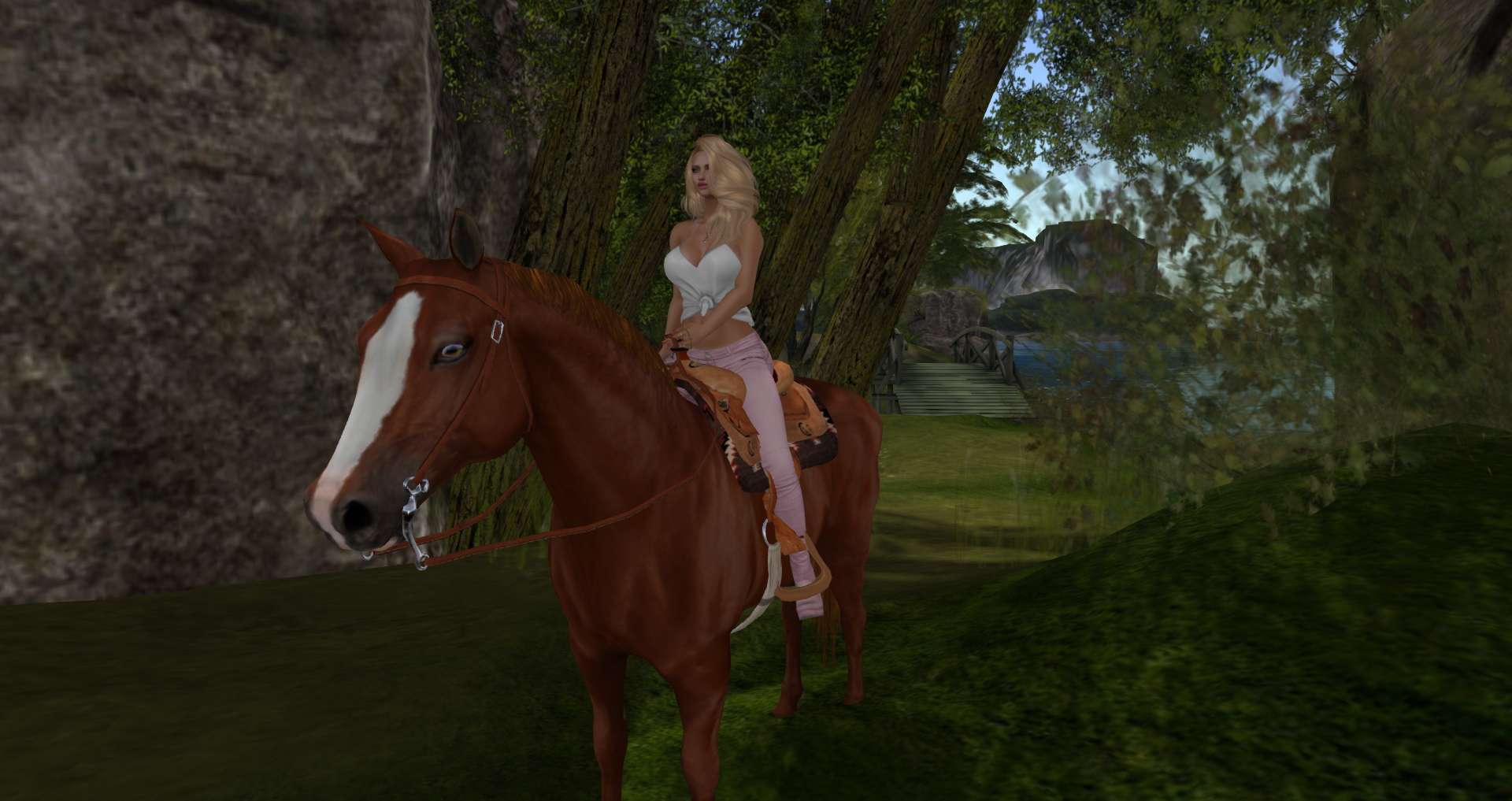 Original 59169a02289dd26055000001