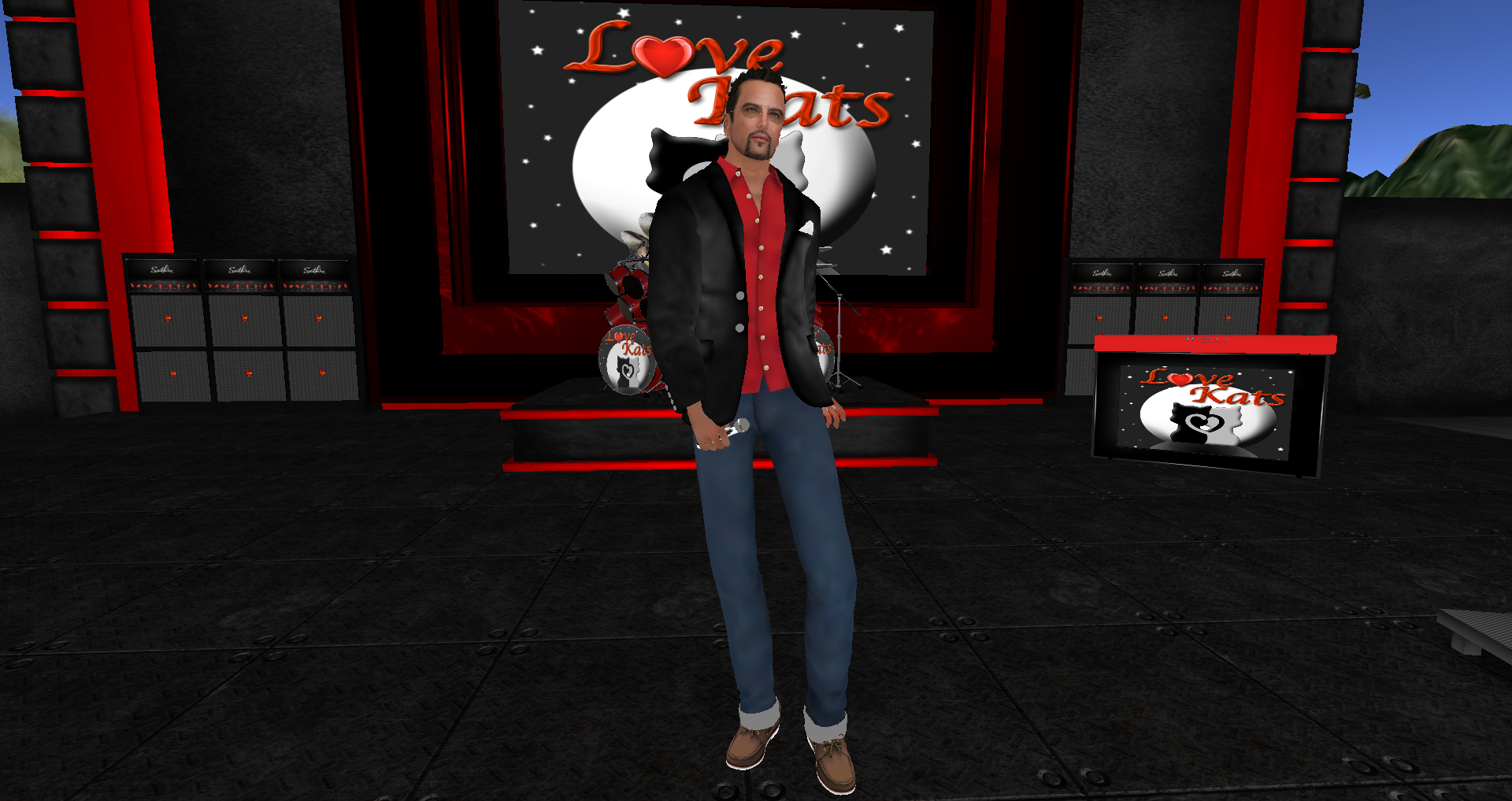 Original 59175b66289dd21a57000001