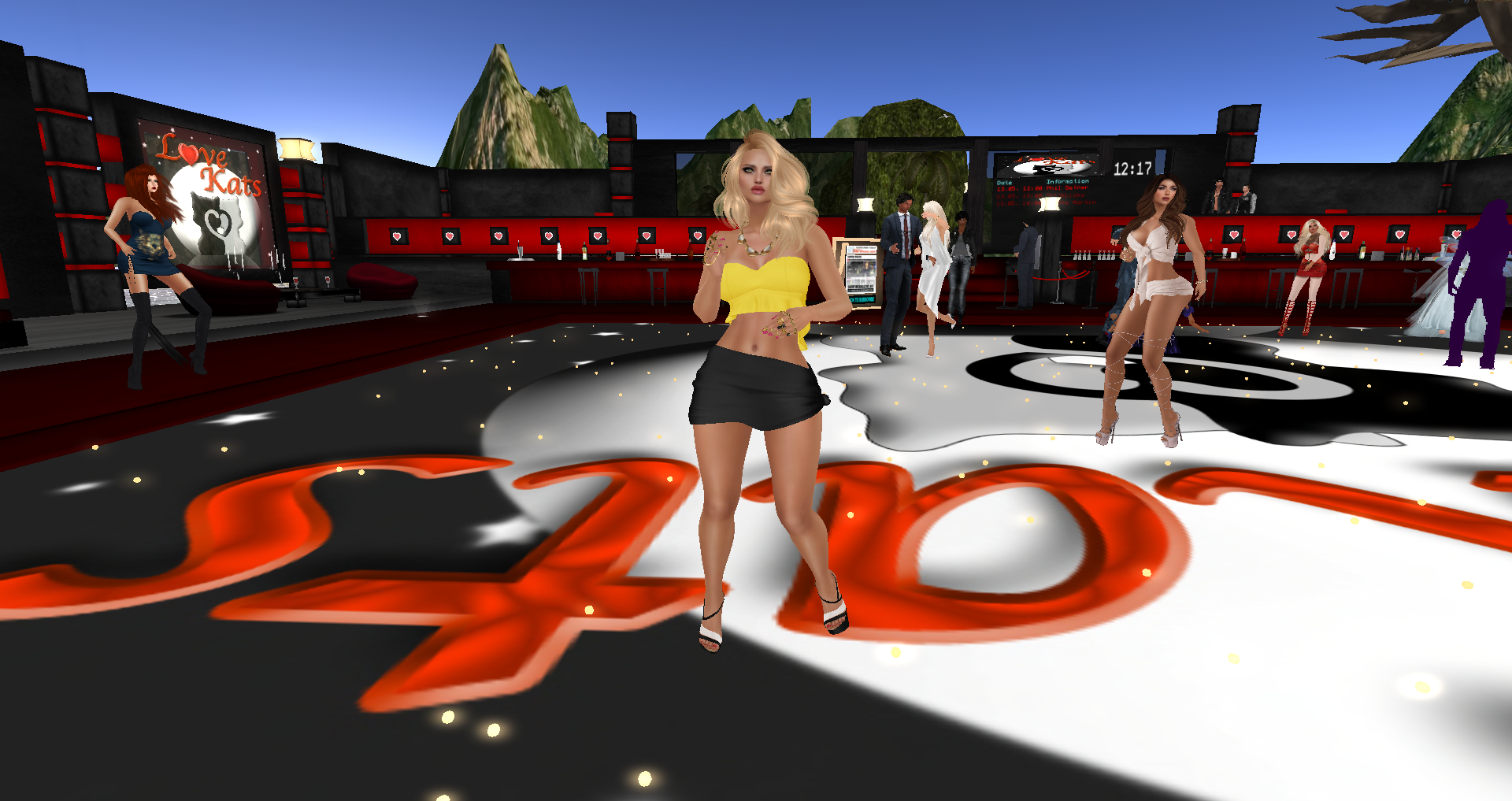 Original 59175bcb289dd21df2000001