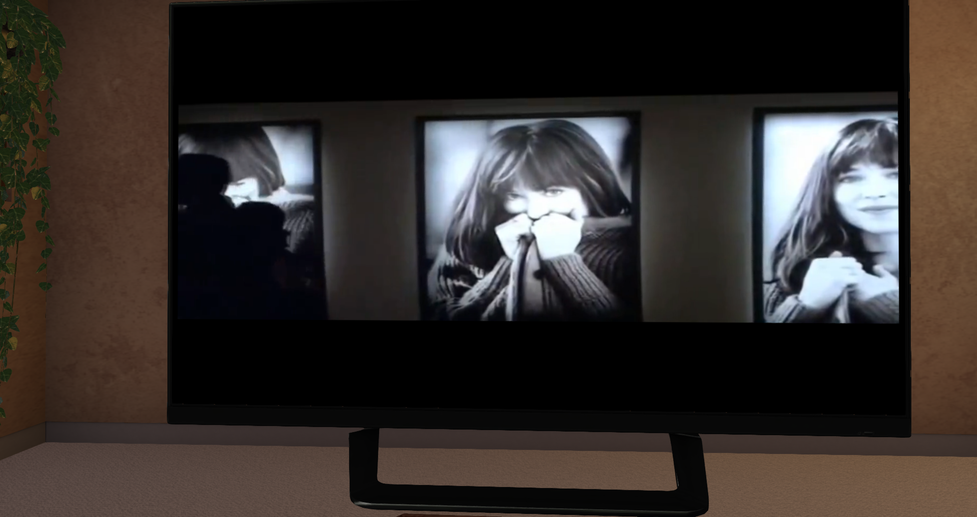 Original 5917bf09289dd20bfe000001