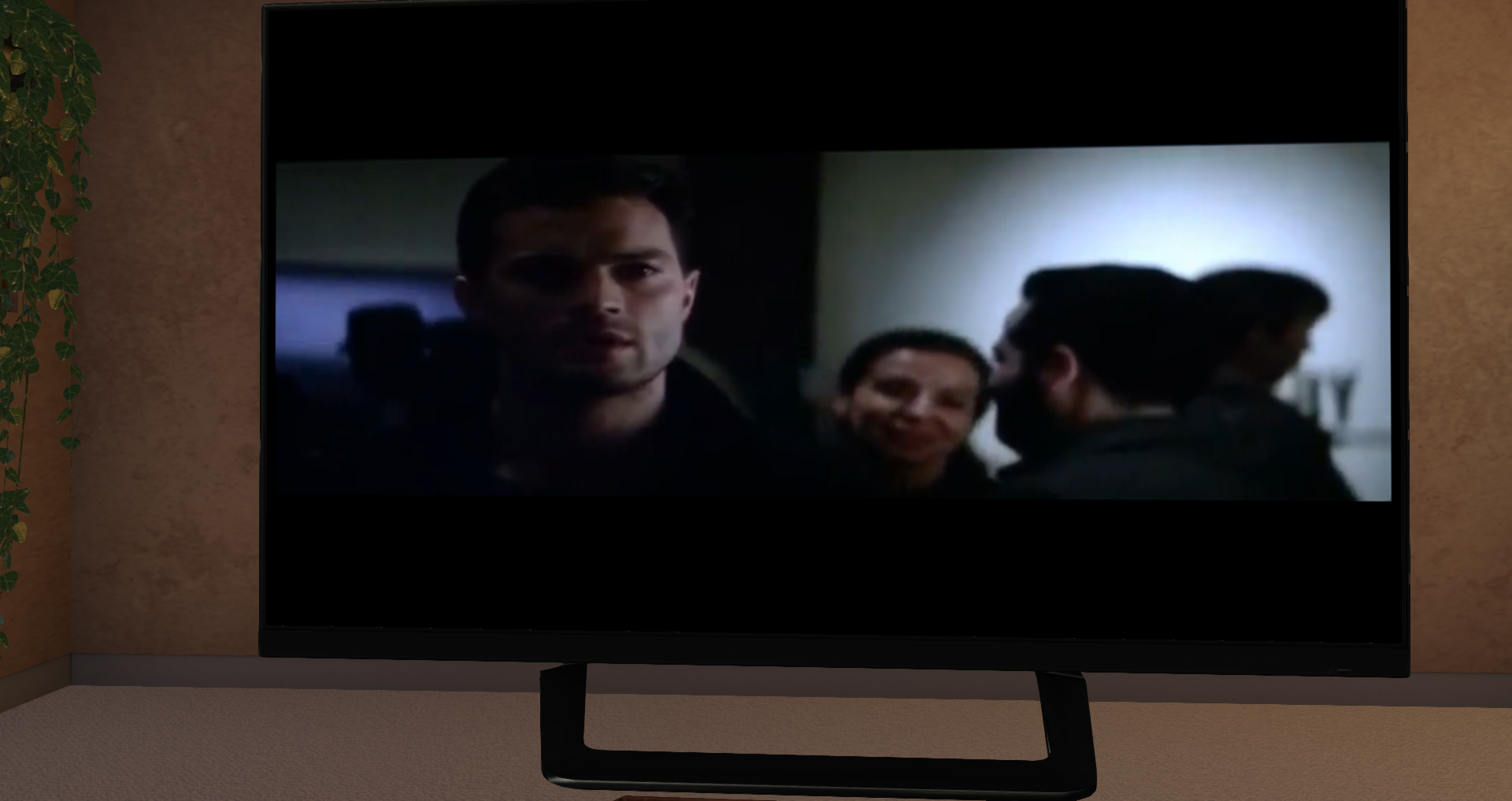 Original 5917bf39d9859c7fdc000001