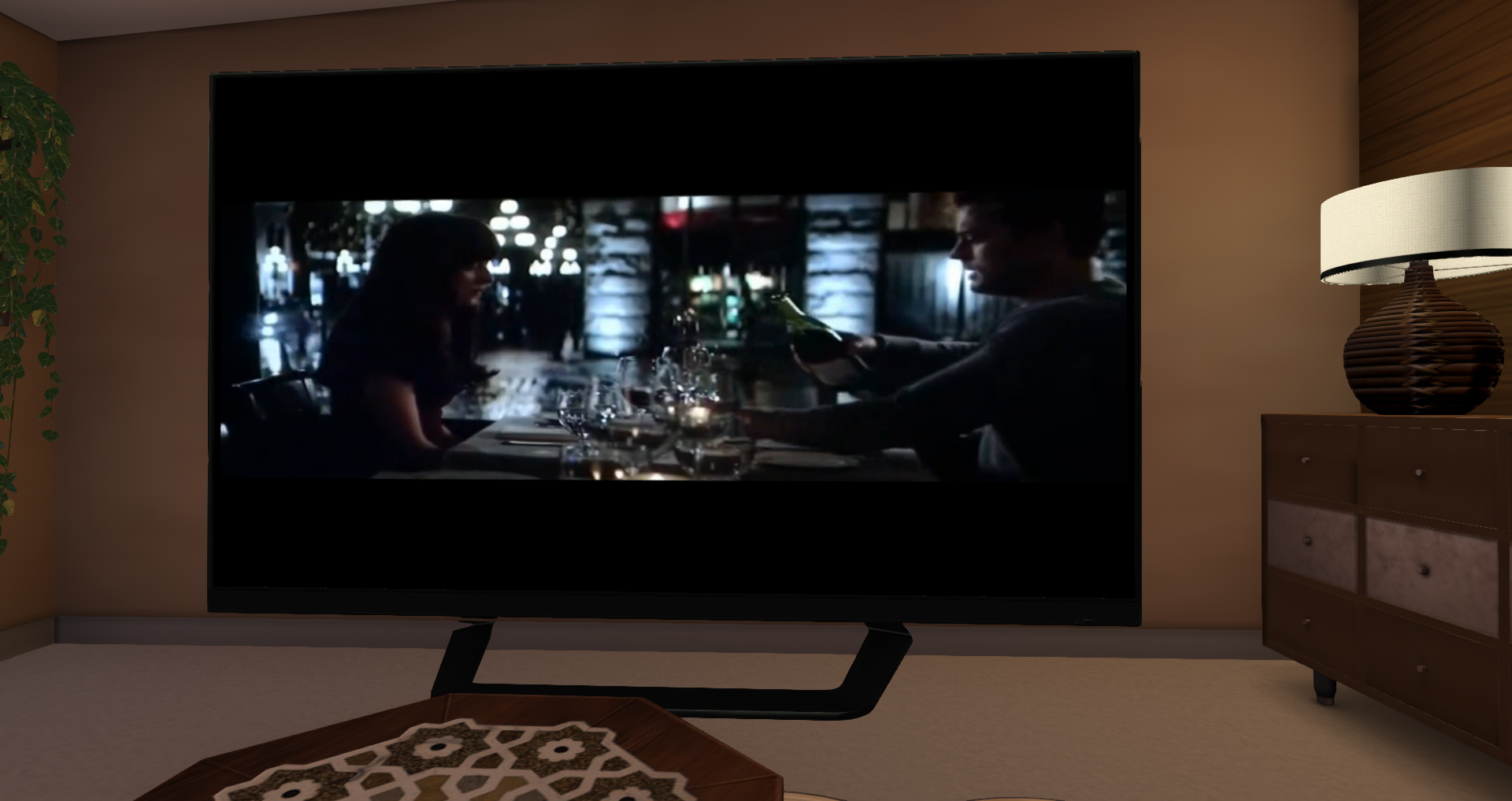 Original 5917bff6289dd2167c000001