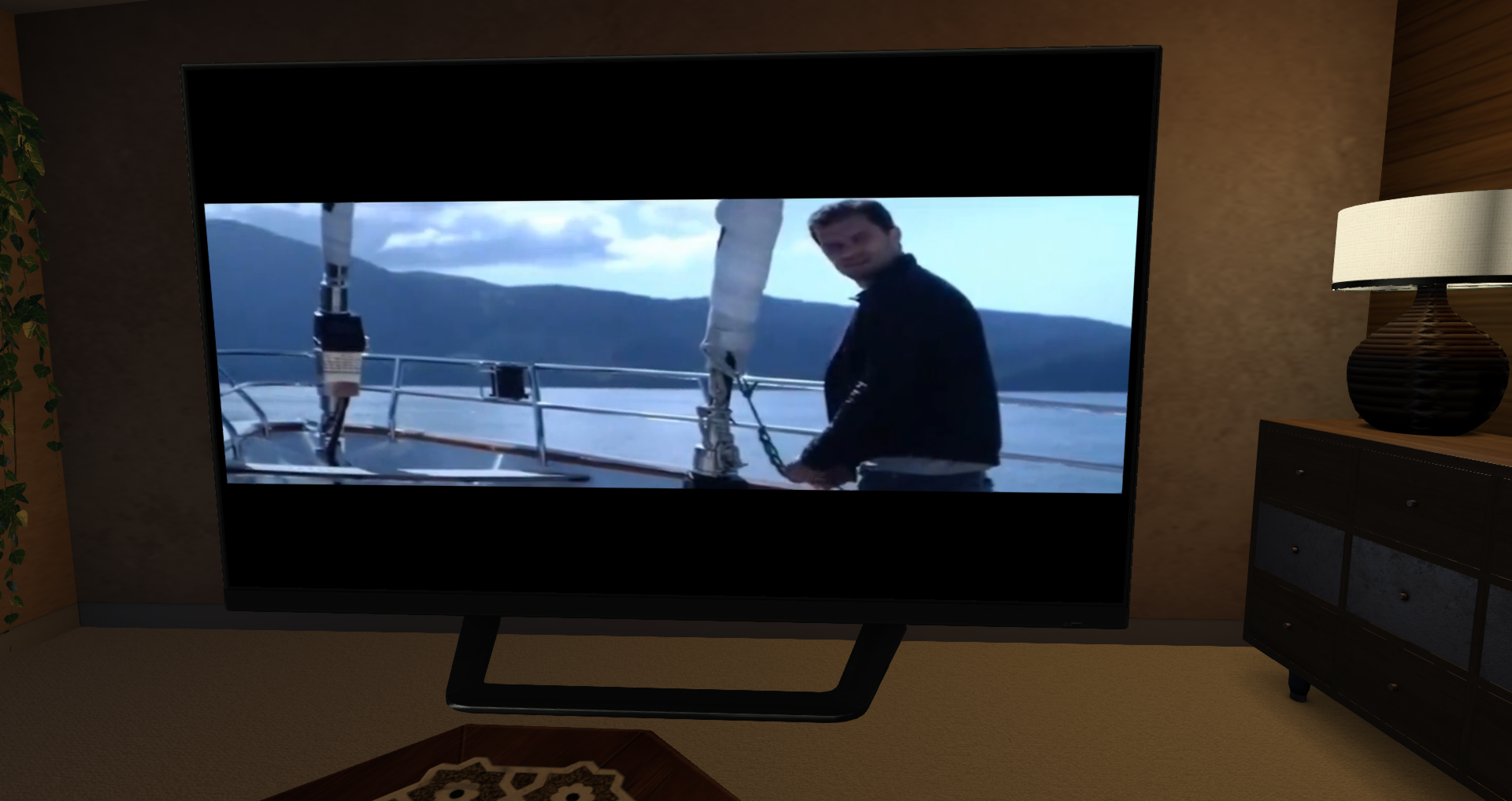 Original 5917c96e73ed1709d9000001