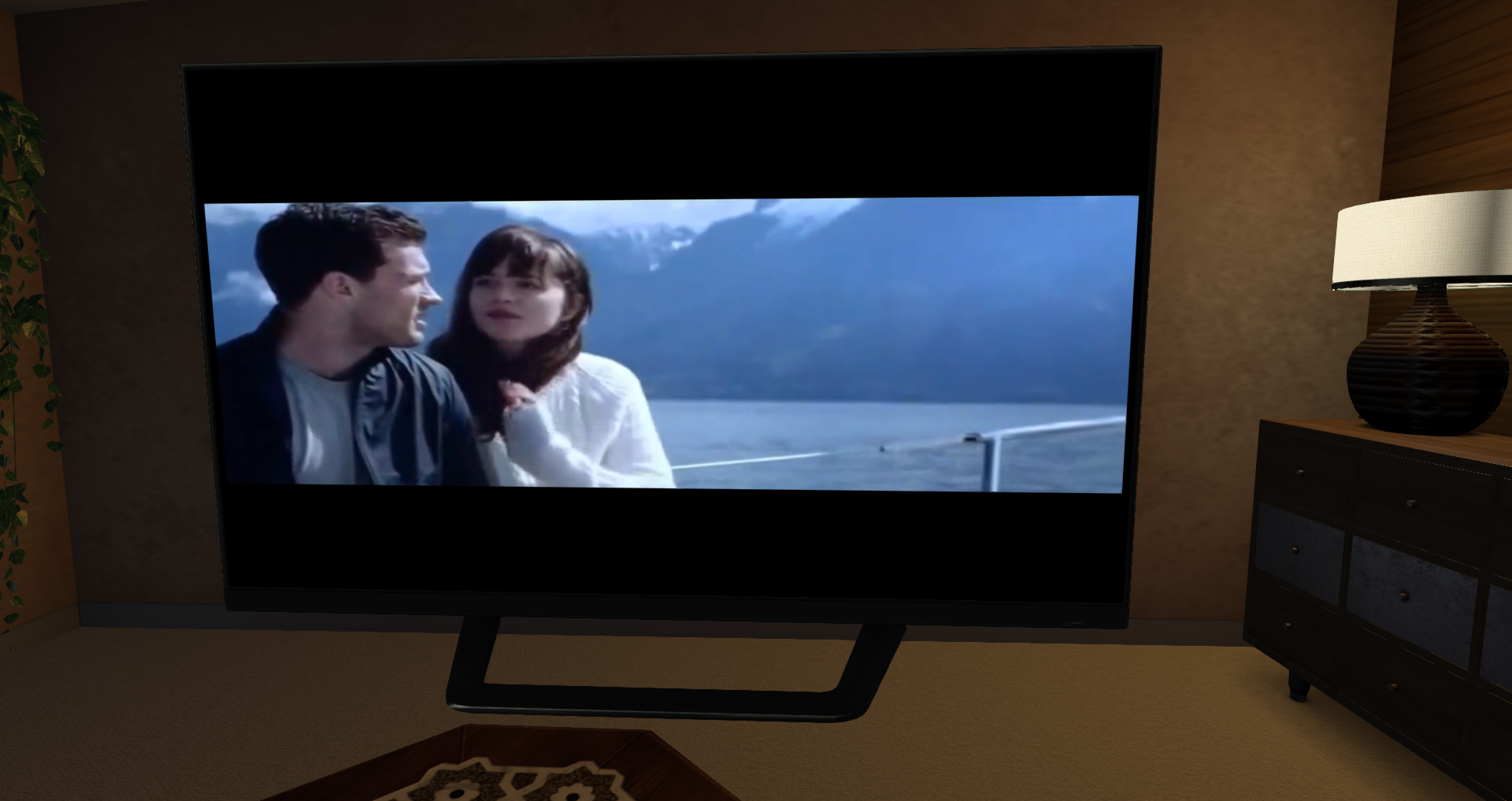 Original 5917c994d9859c3cb9000001