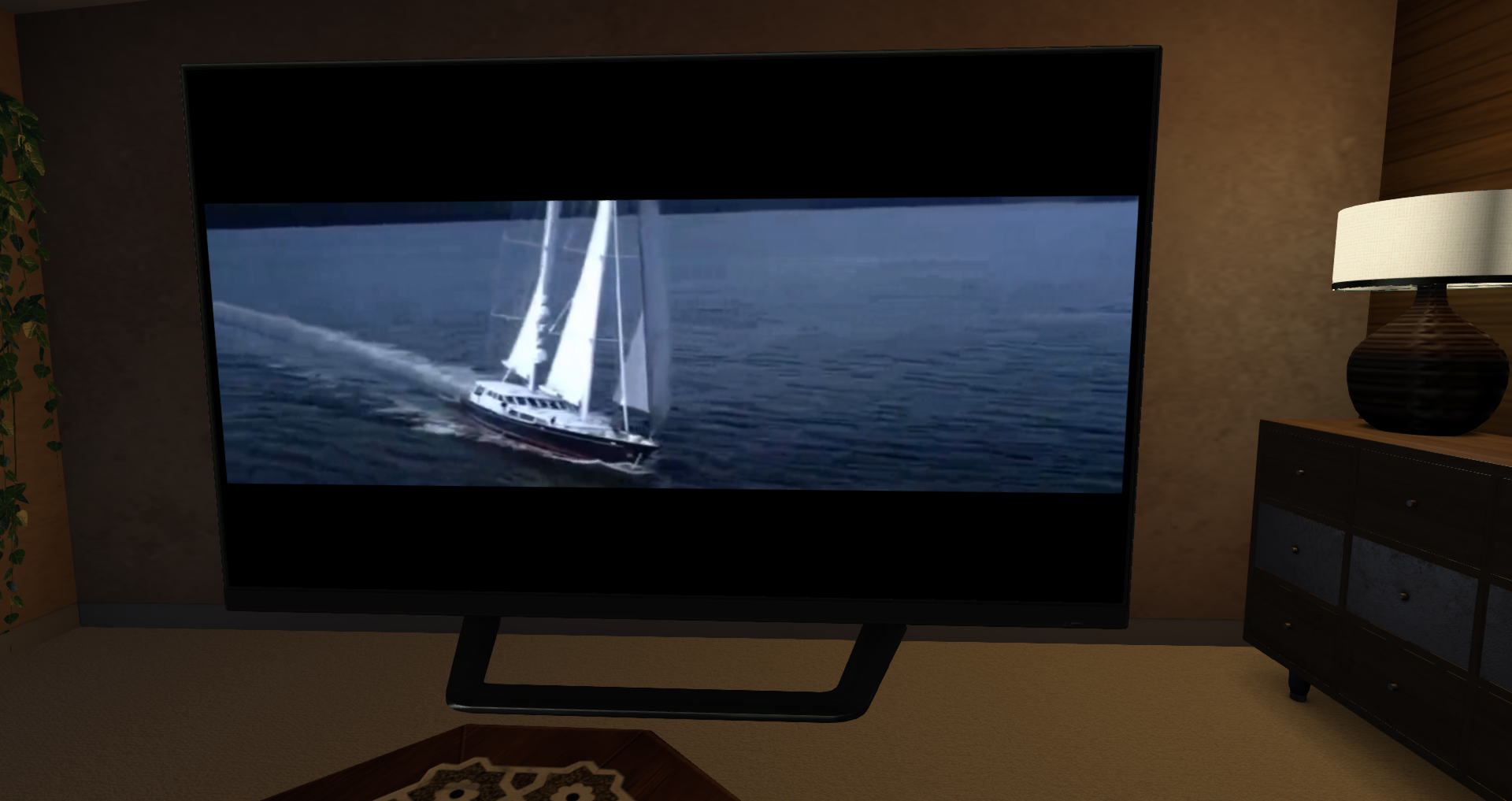 Original 5917c9e073ed170cbf000001