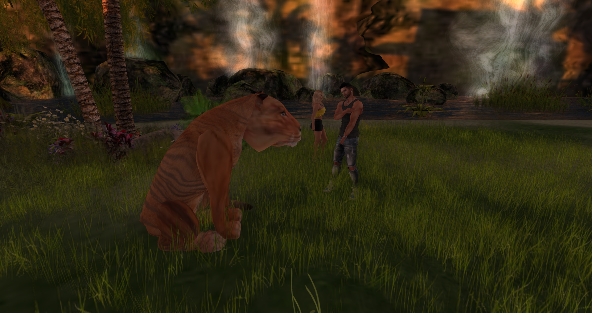 Original 5917f96473ed17764a000001