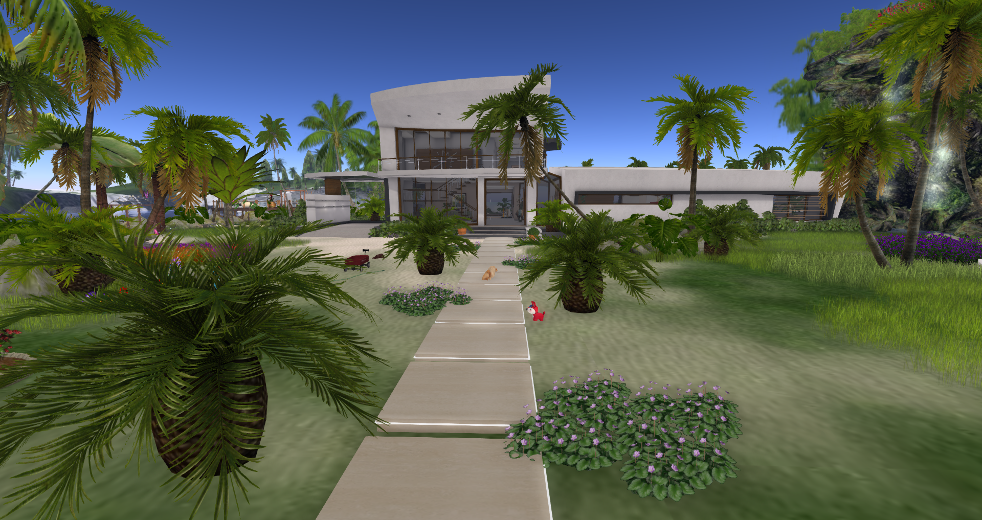 Original 5917fdcfd774f84d3d000001