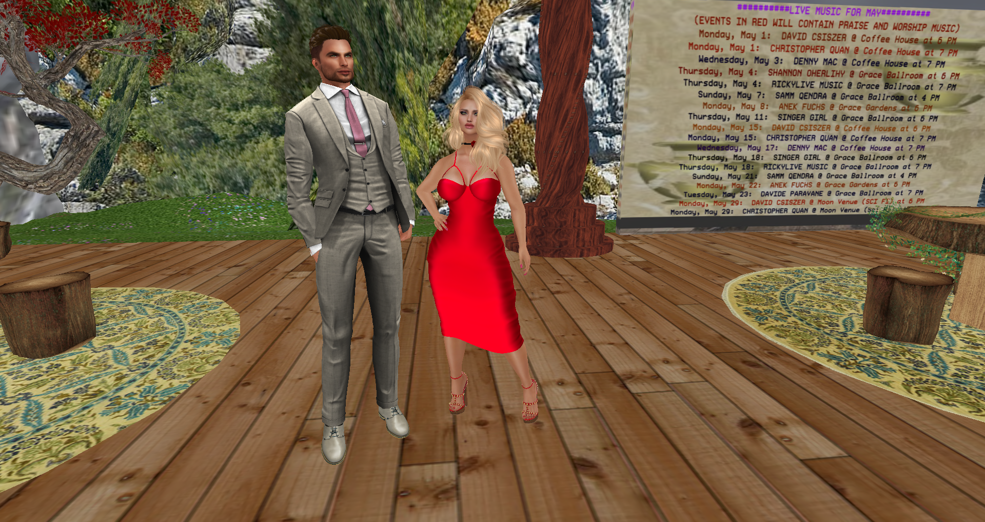 Original 591a6970d9859c36e0000001