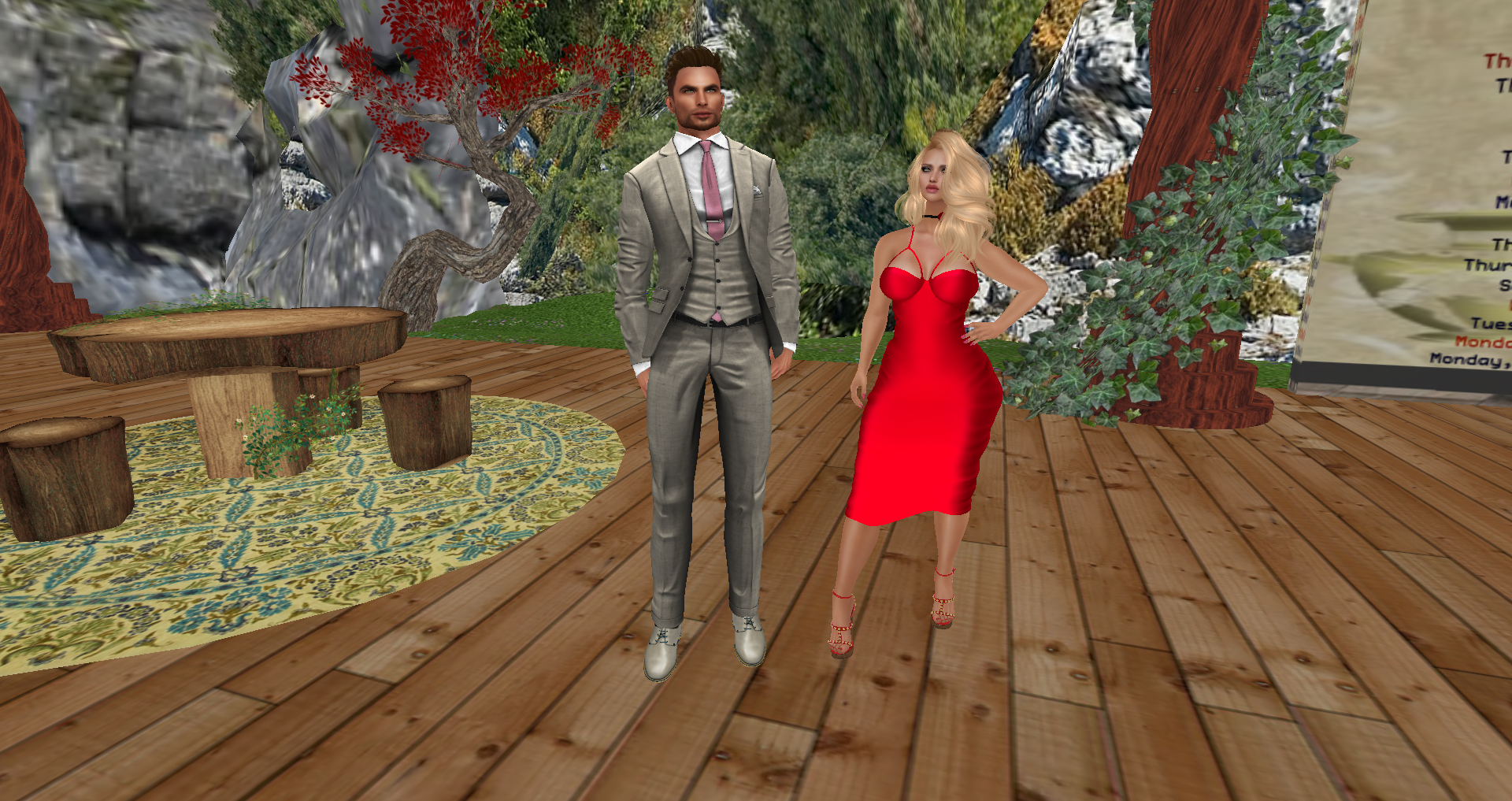 Original 591a6983d9859c38a1000001