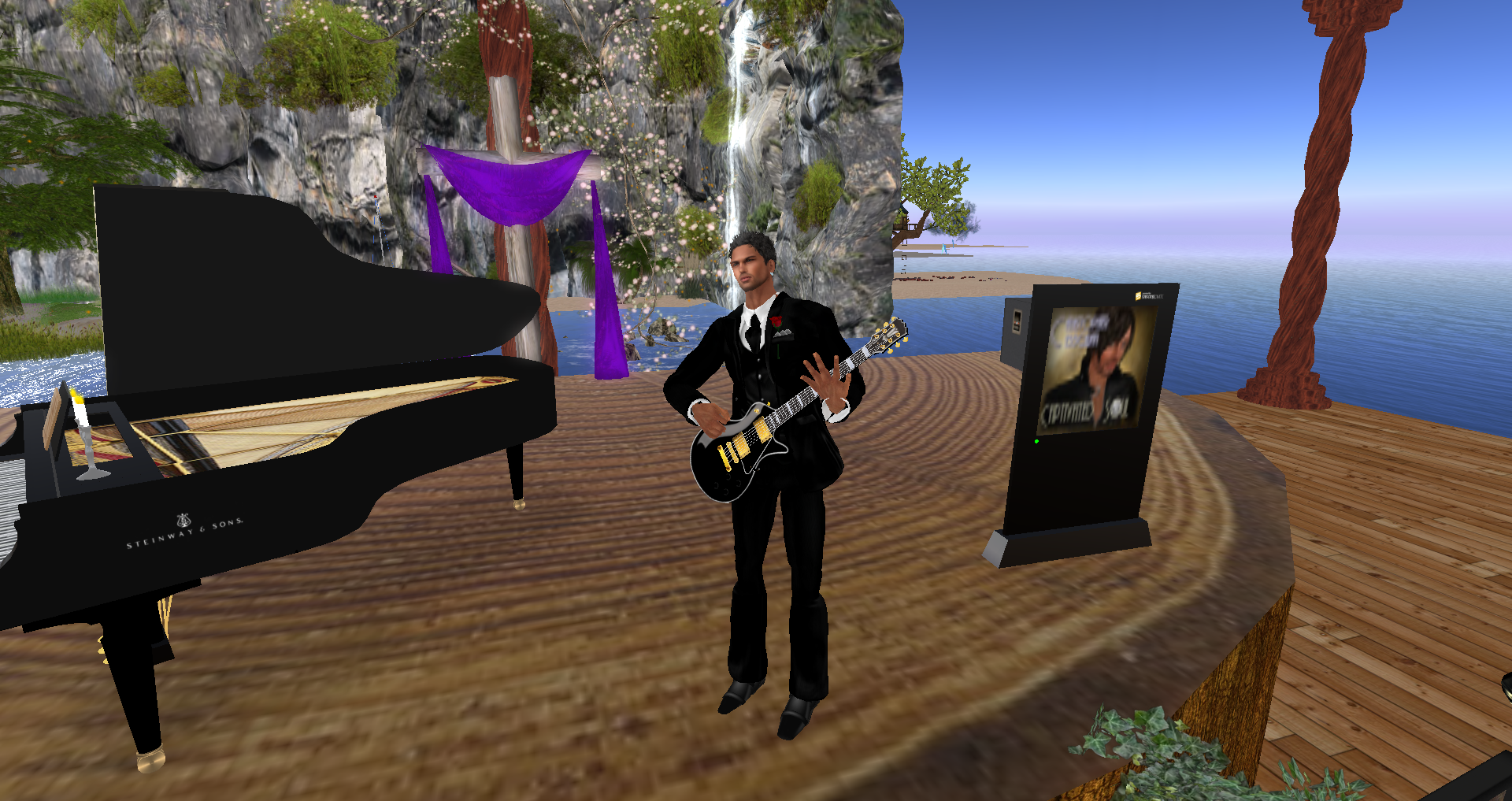 Original 591a69d873ed171837000001