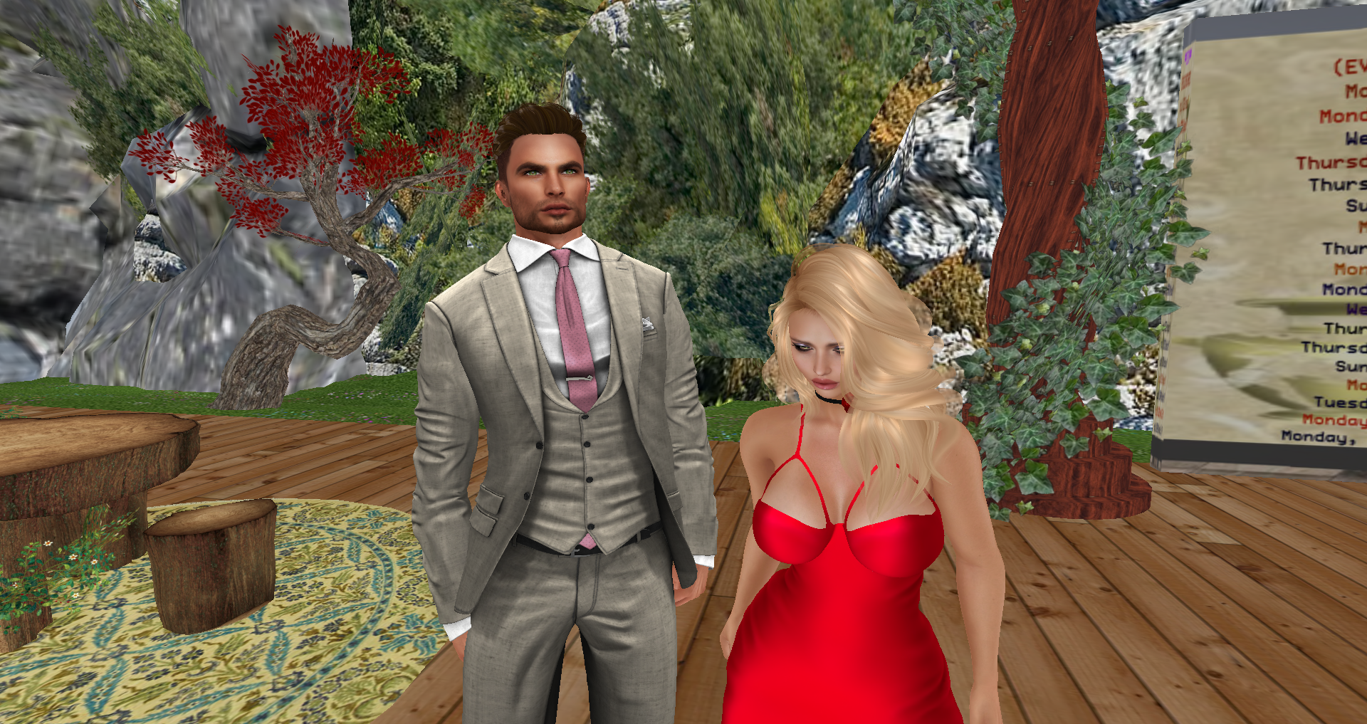 Original 591a69eed774f84fa1000001