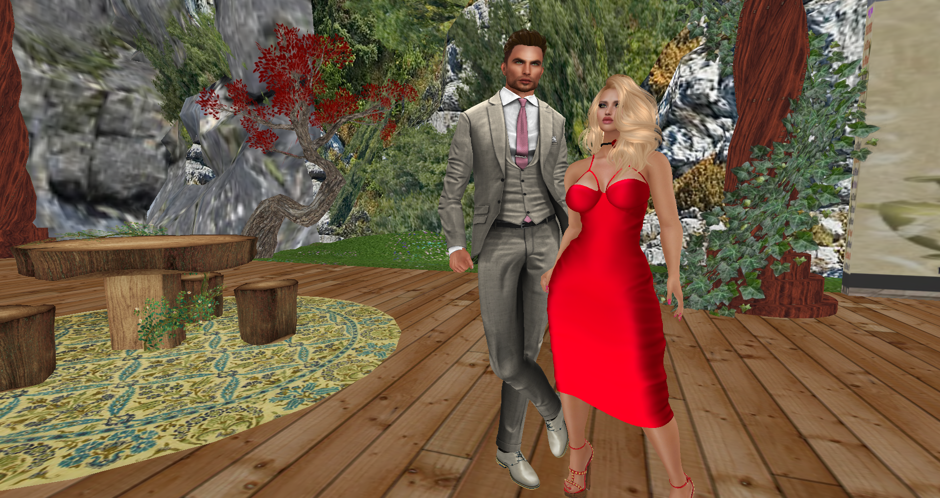 Original 591a6a4e289dd22bb8000001