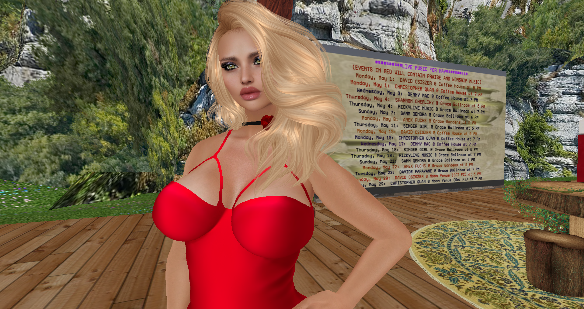 Original 591a6aec289dd230a2000001