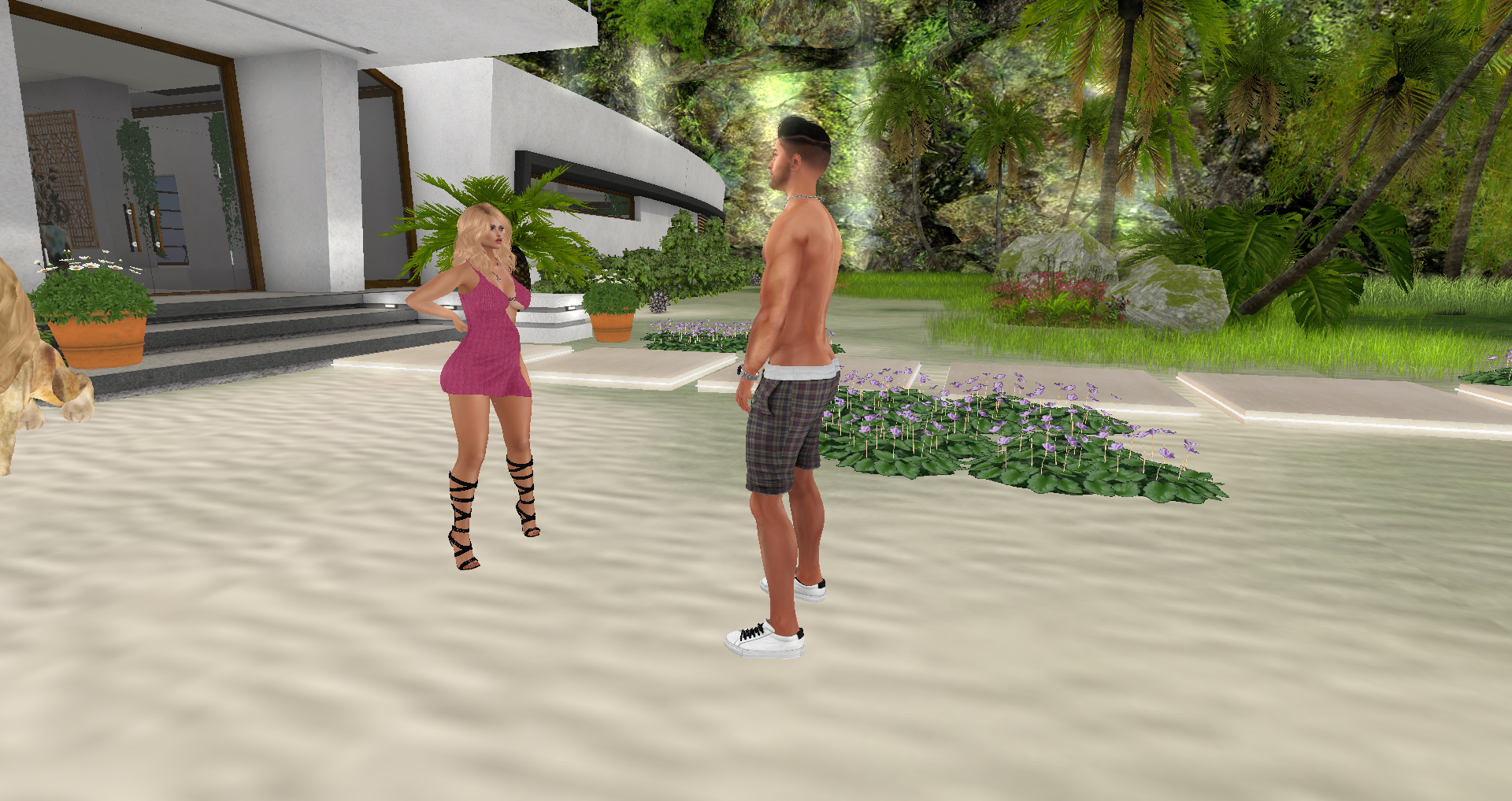 Original 591a7345289dd26cc8000001